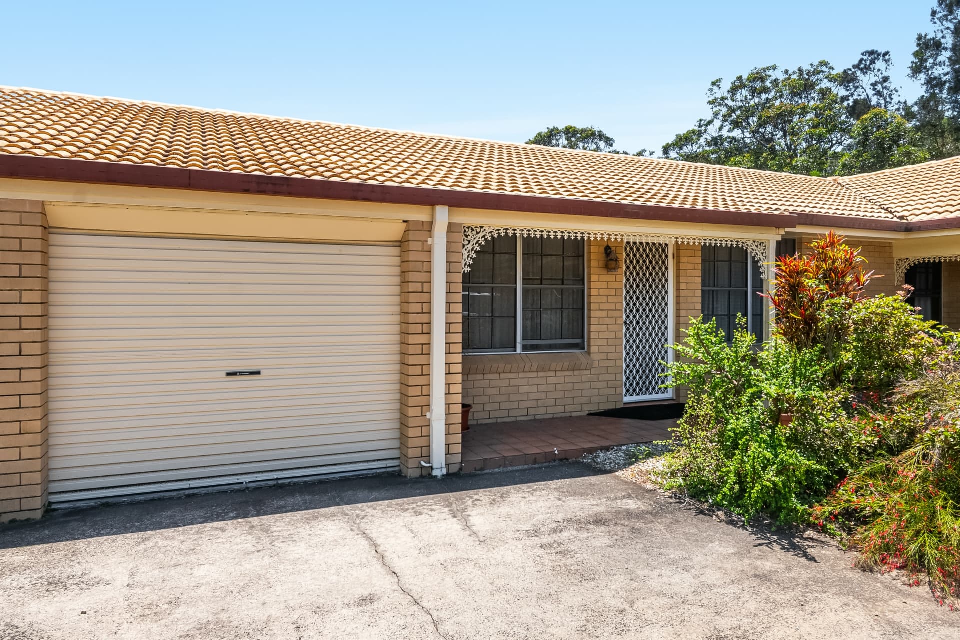 2/51 Anderson Street, East Ballina, East Ballina - Thumbnail 3