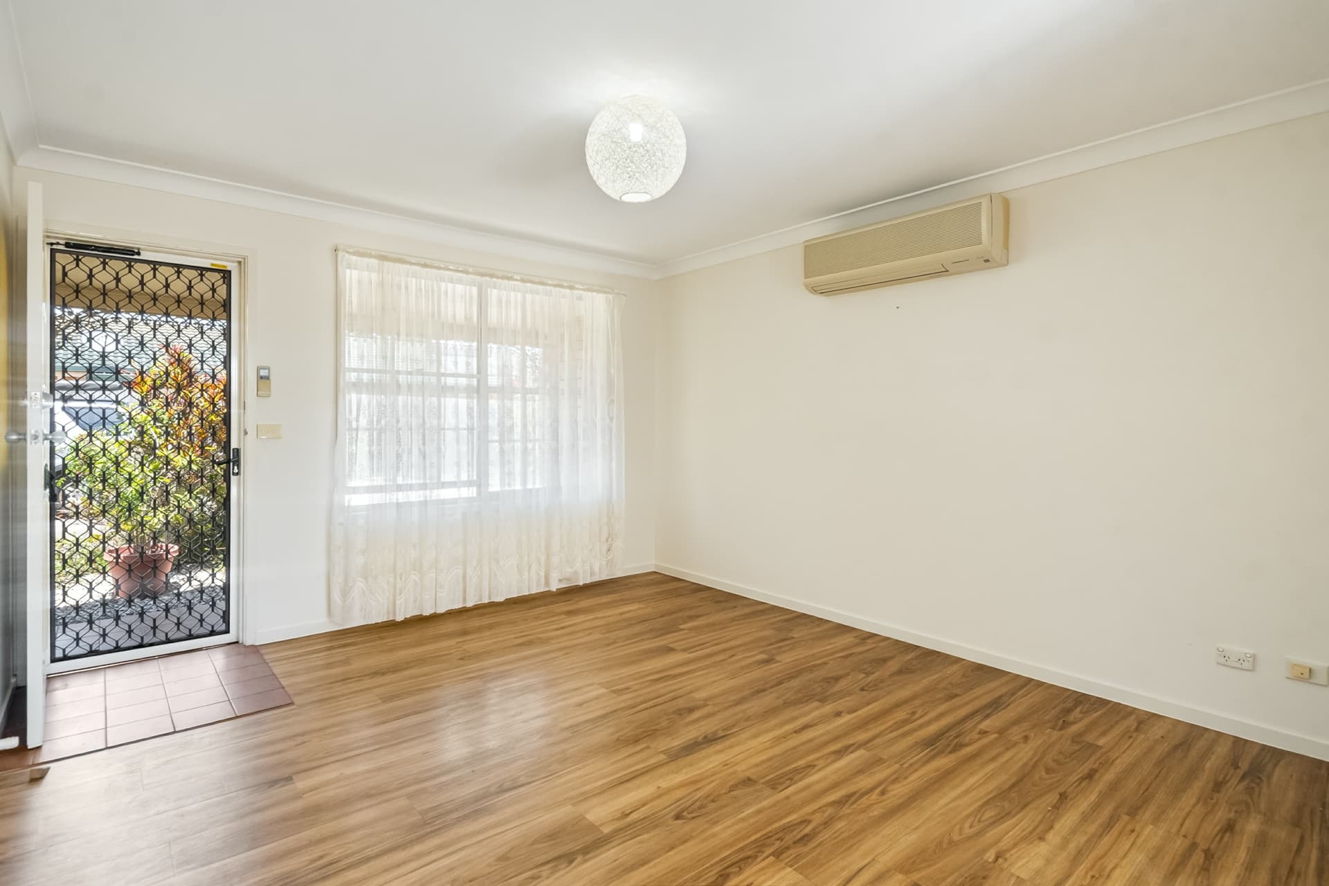 2/51 Anderson Street, East Ballina, East Ballina - Thumbnail 4