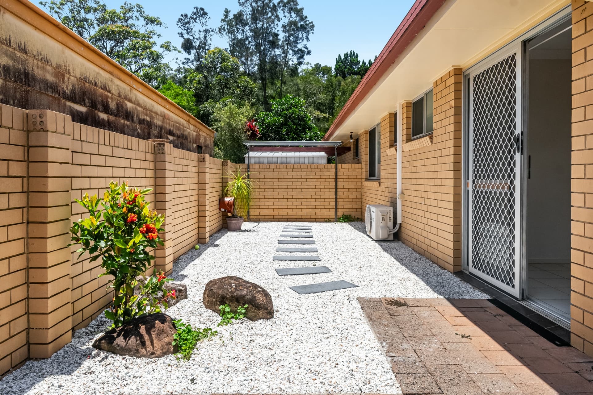 2/51 Anderson Street, East Ballina, East Ballina - Thumbnail 5