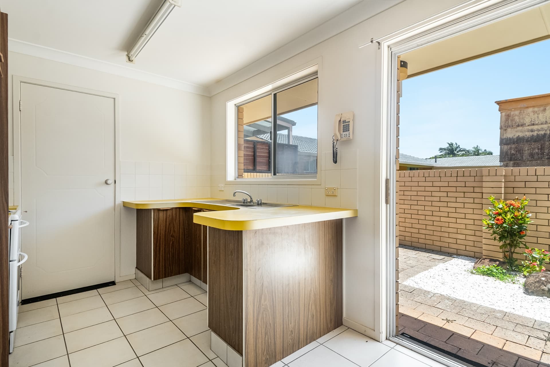 2/51 Anderson Street, East Ballina, East Ballina - Thumbnail 6