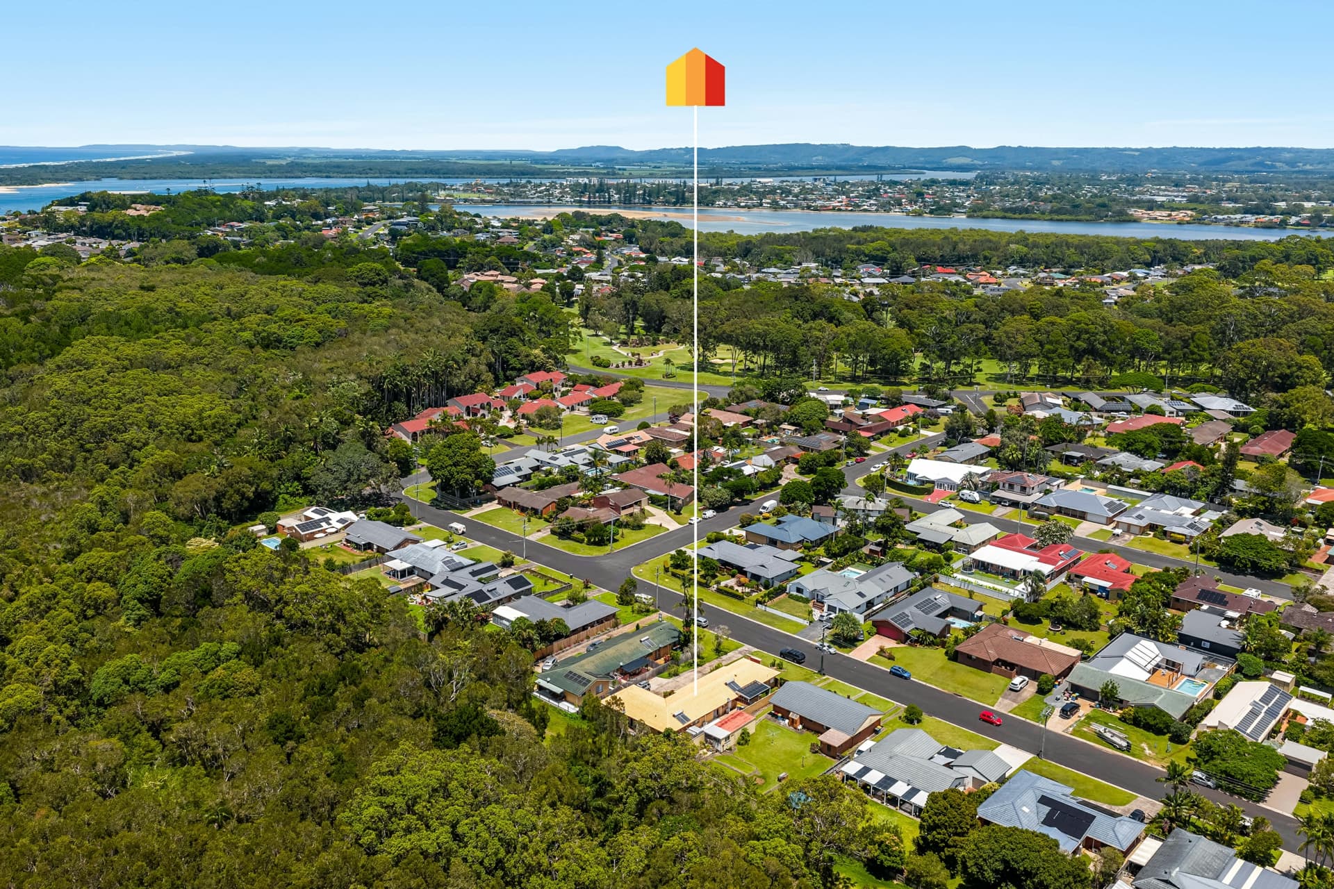 2/51 Anderson Street, East Ballina, East Ballina - Thumbnail 7