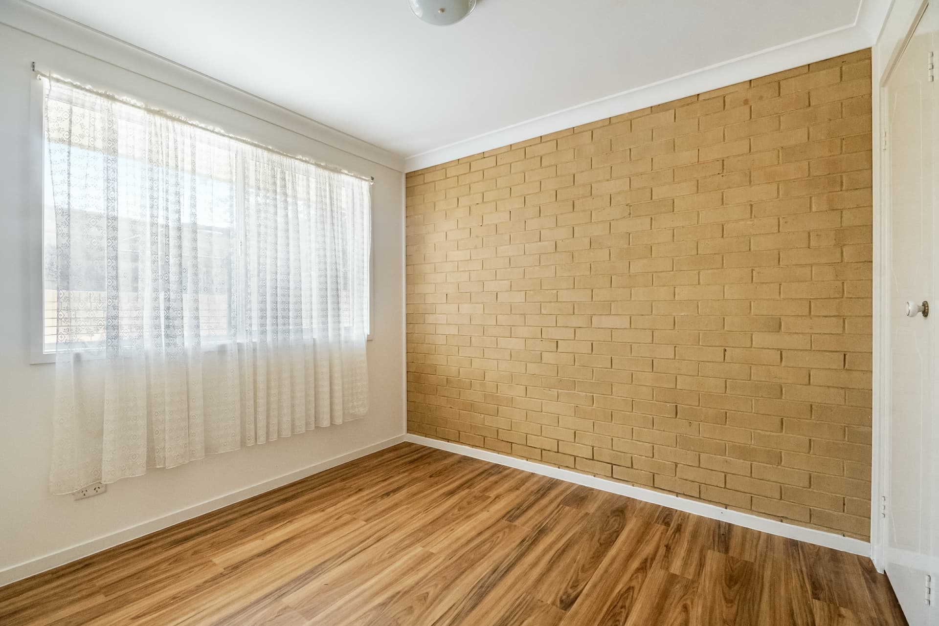 2/51 Anderson Street, East Ballina, East Ballina - Thumbnail 8