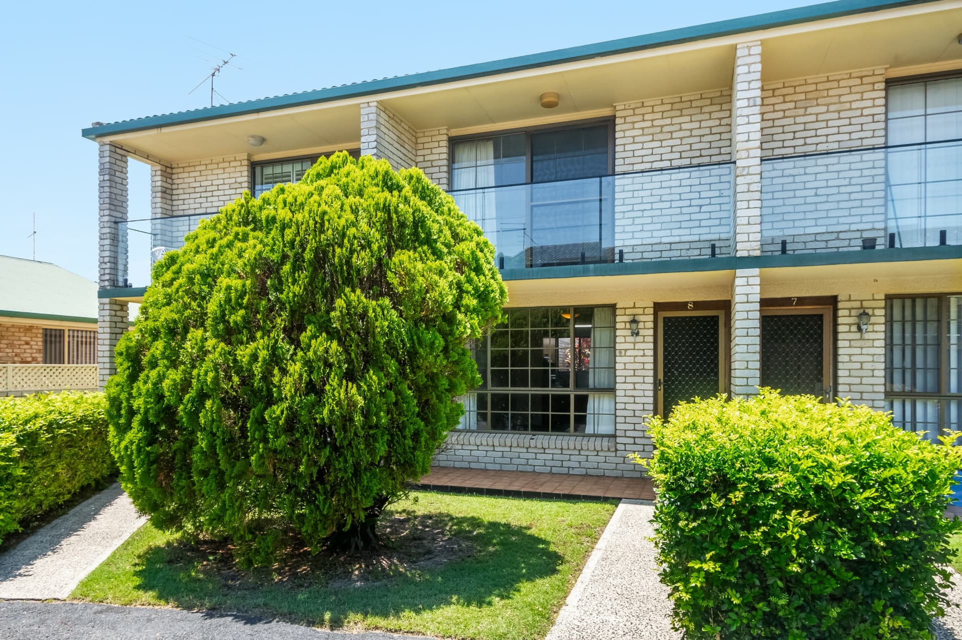 8/9-11 River Street, Ballina, Ballina - Image 1