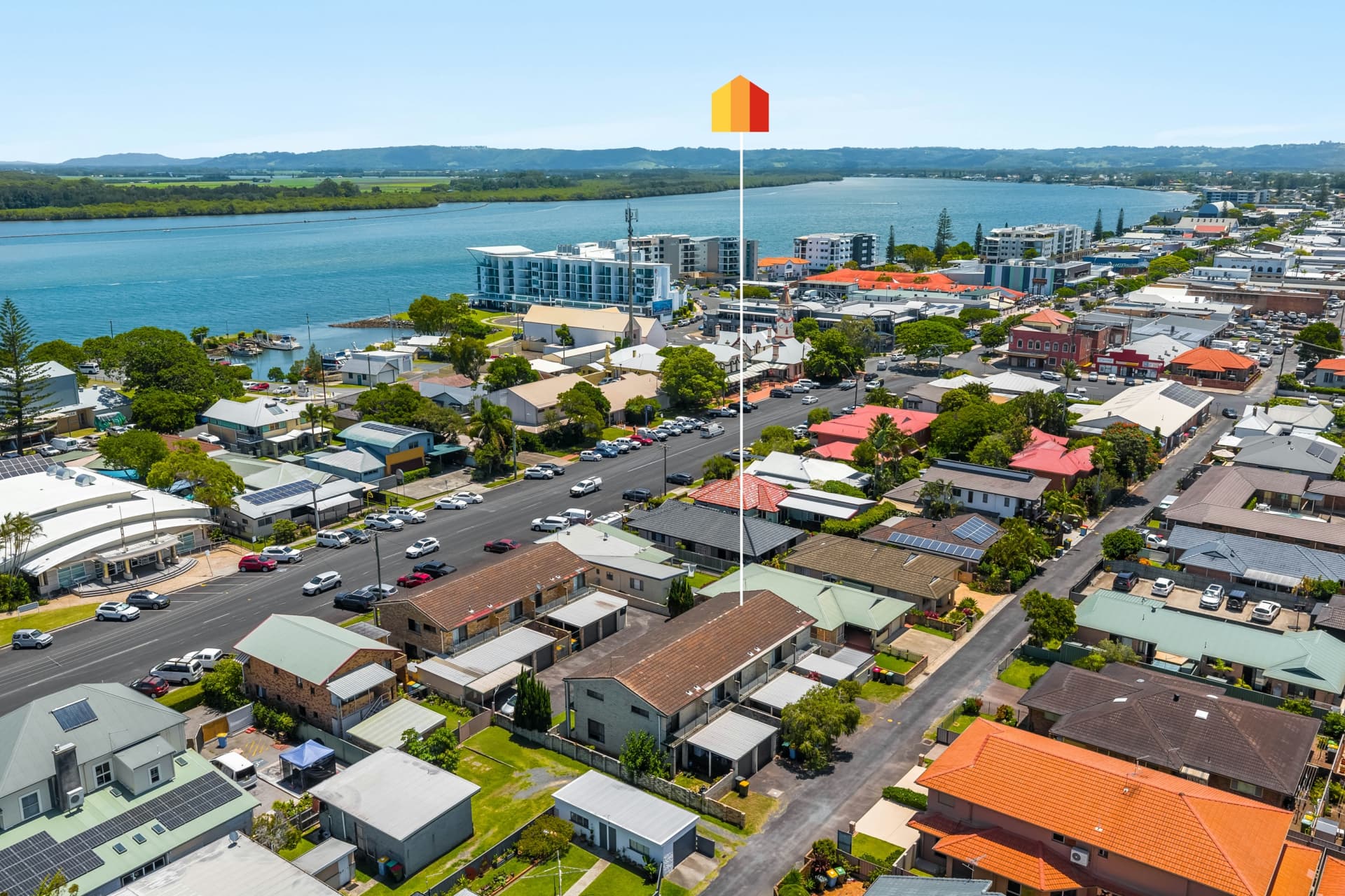 8/9-11 River Street, Ballina, Ballina - Thumbnail 4