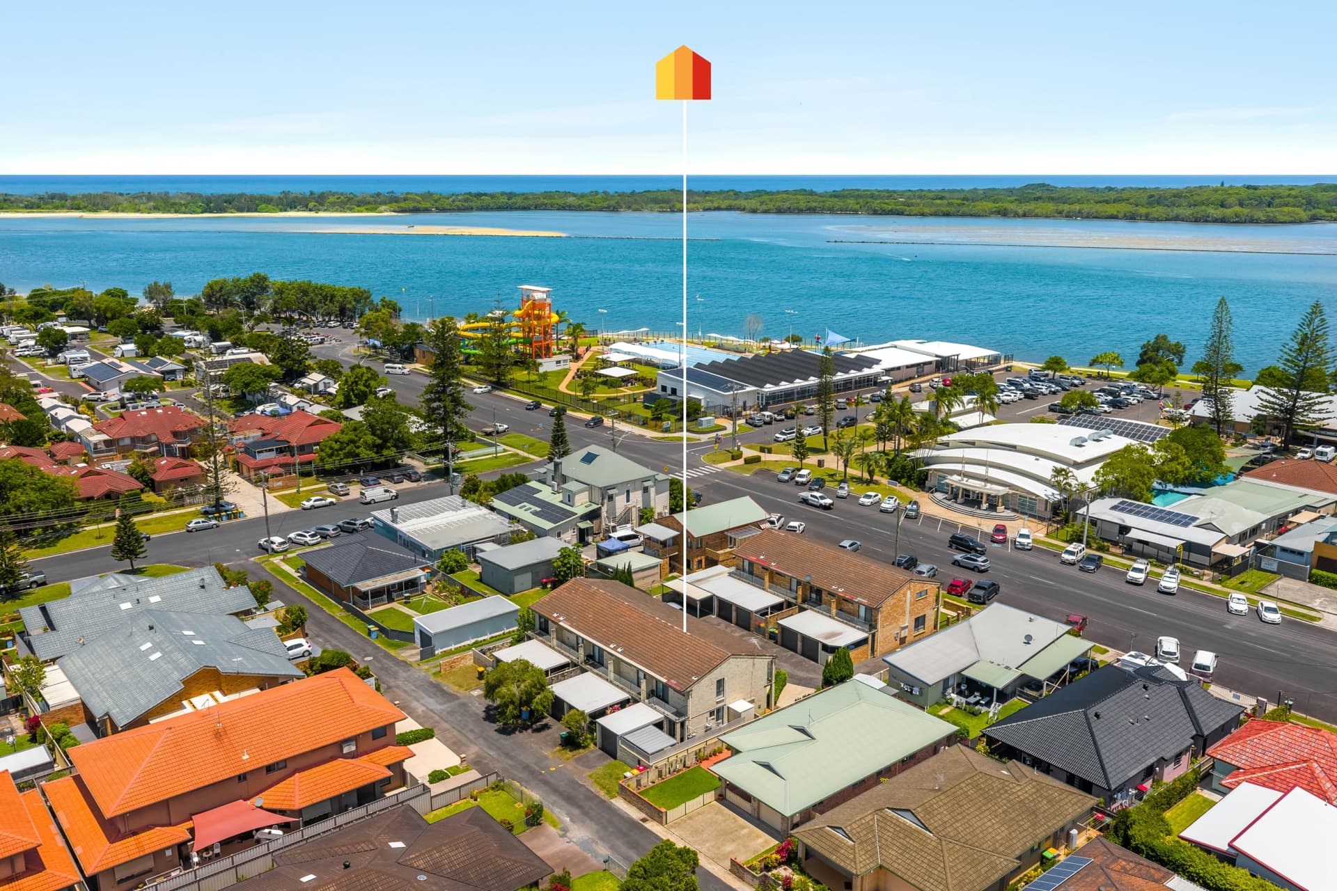 8/9-11 River Street, Ballina, Ballina - Thumbnail 5