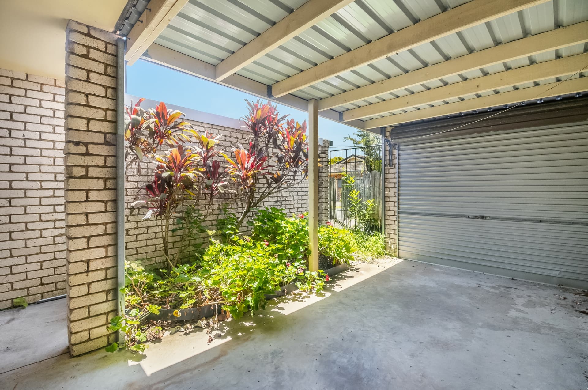 8/9-11 River Street, Ballina, Ballina - Thumbnail 6