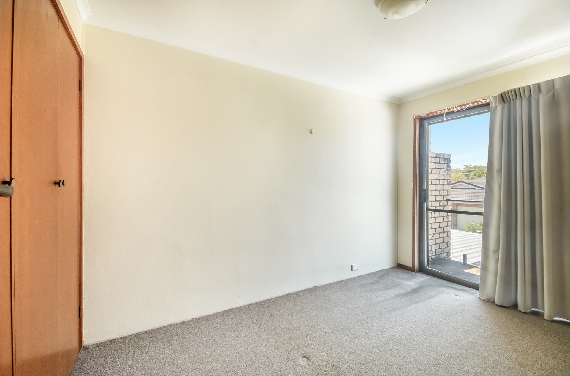 8/9-11 River Street, Ballina, Ballina - Thumbnail 7
