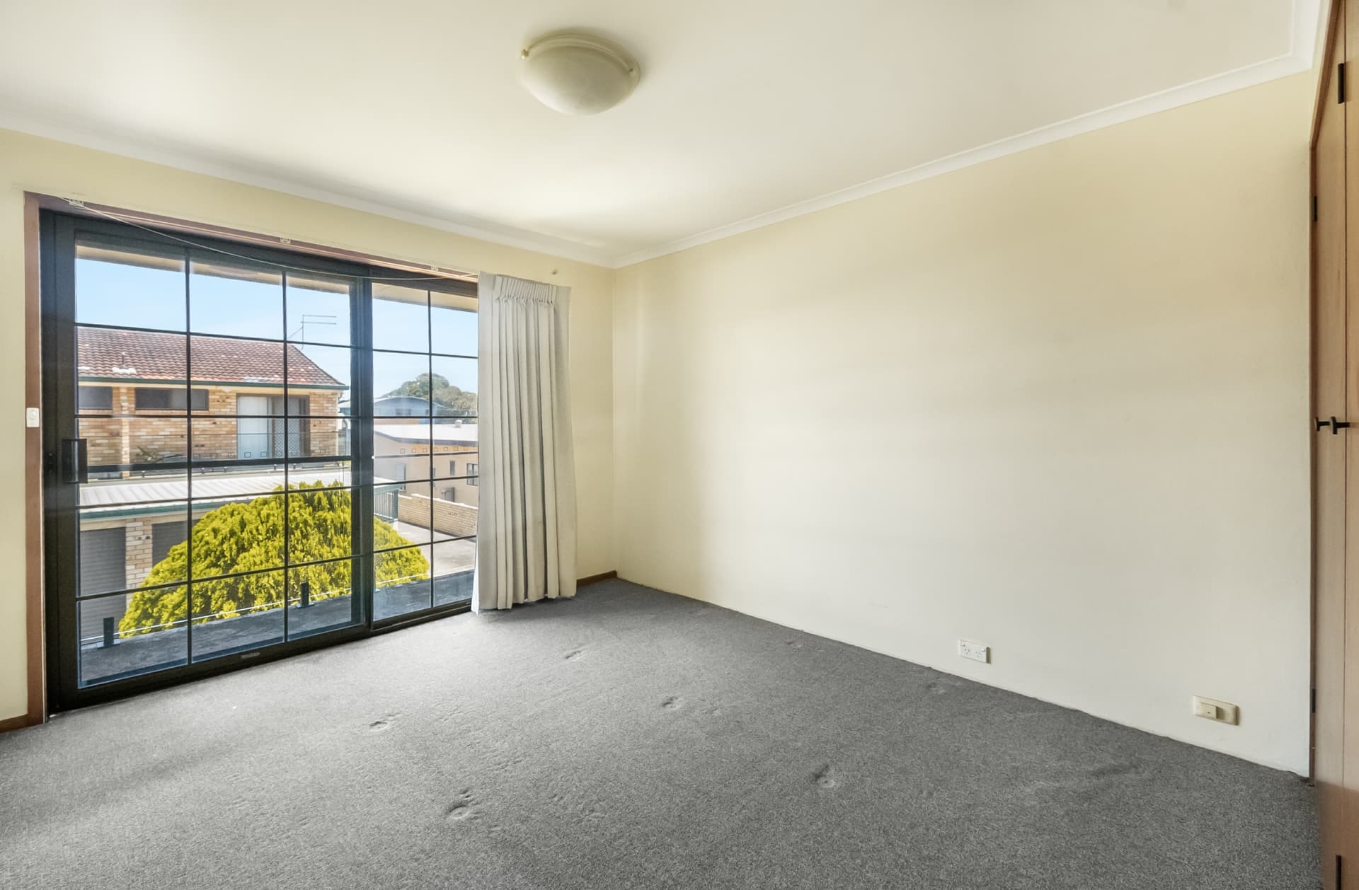 8/9-11 River Street, Ballina, Ballina - Thumbnail 8