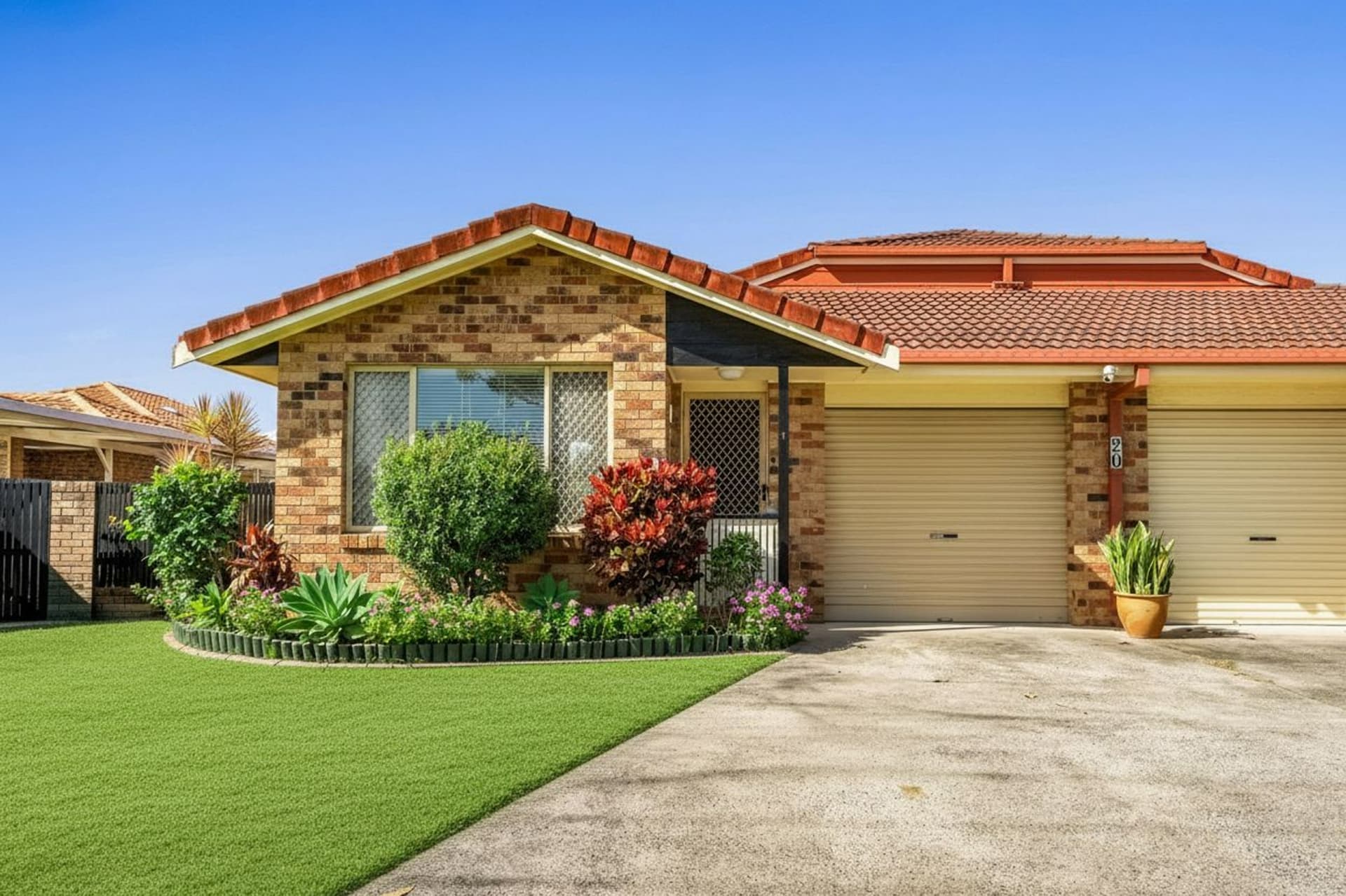 1/20 Skinner Street, Ballina, Ballina - Image 1