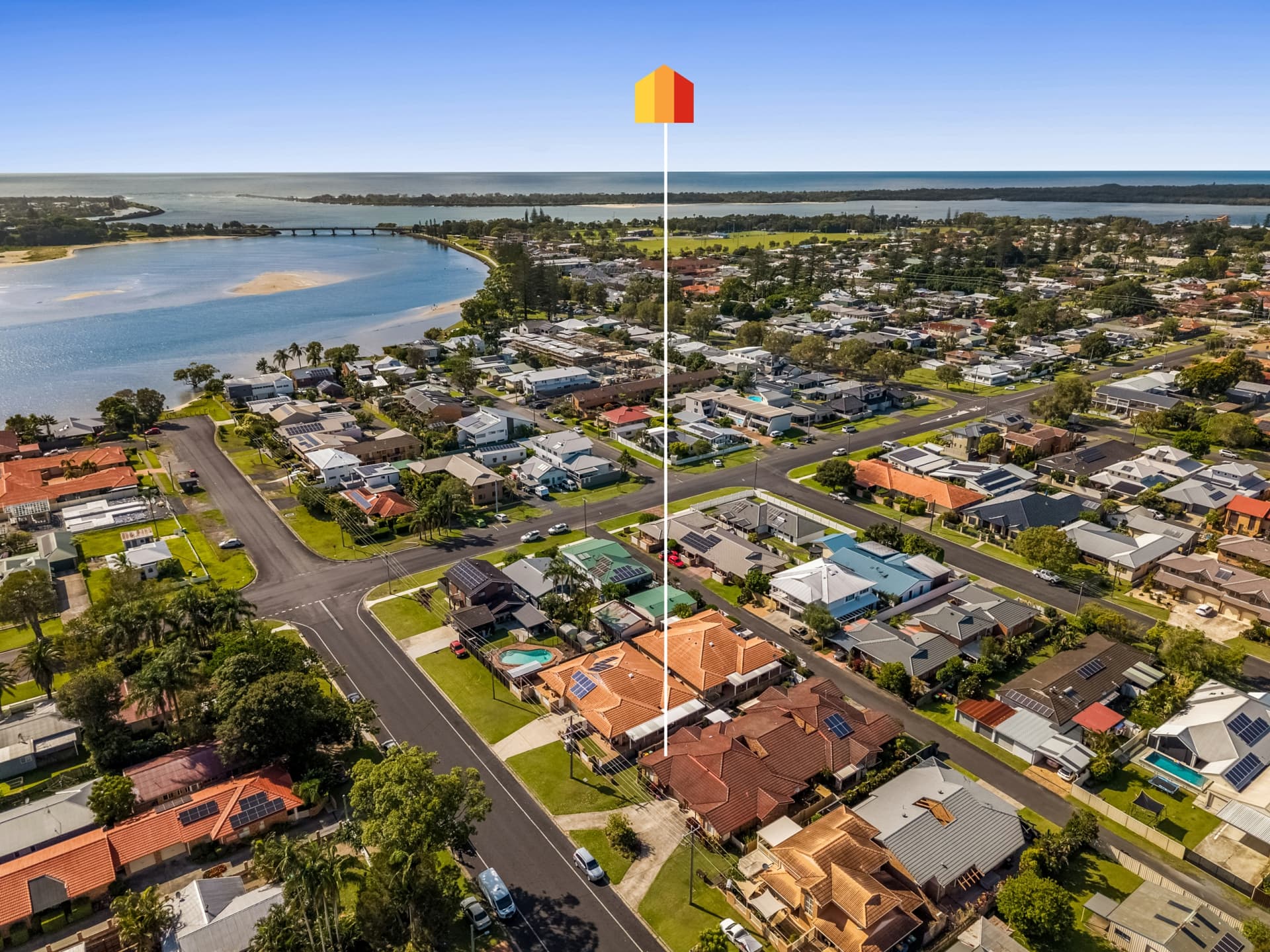 1/20 Skinner Street, Ballina, Ballina - Thumbnail 2