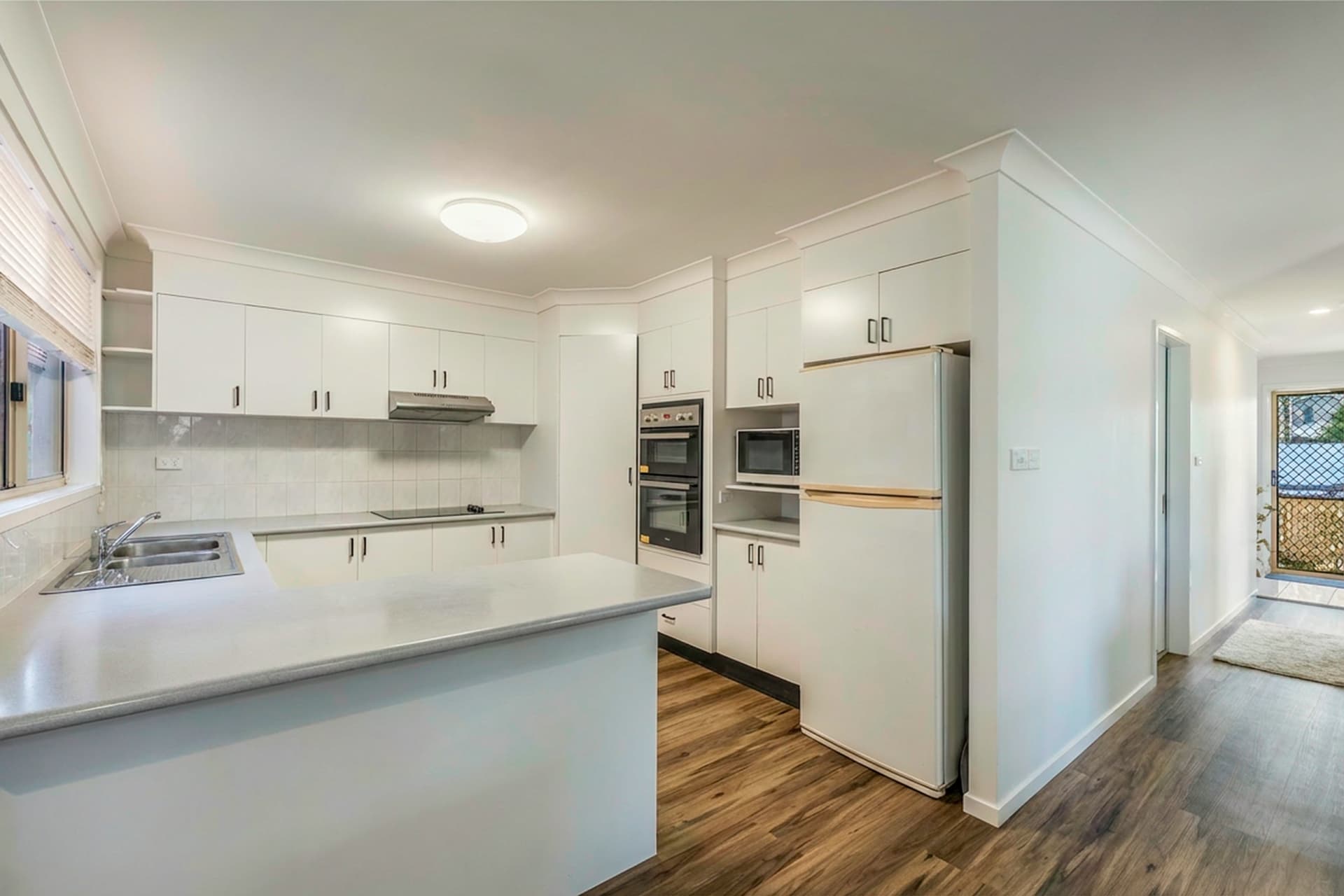 1/20 Skinner Street, Ballina, Ballina - Thumbnail 3