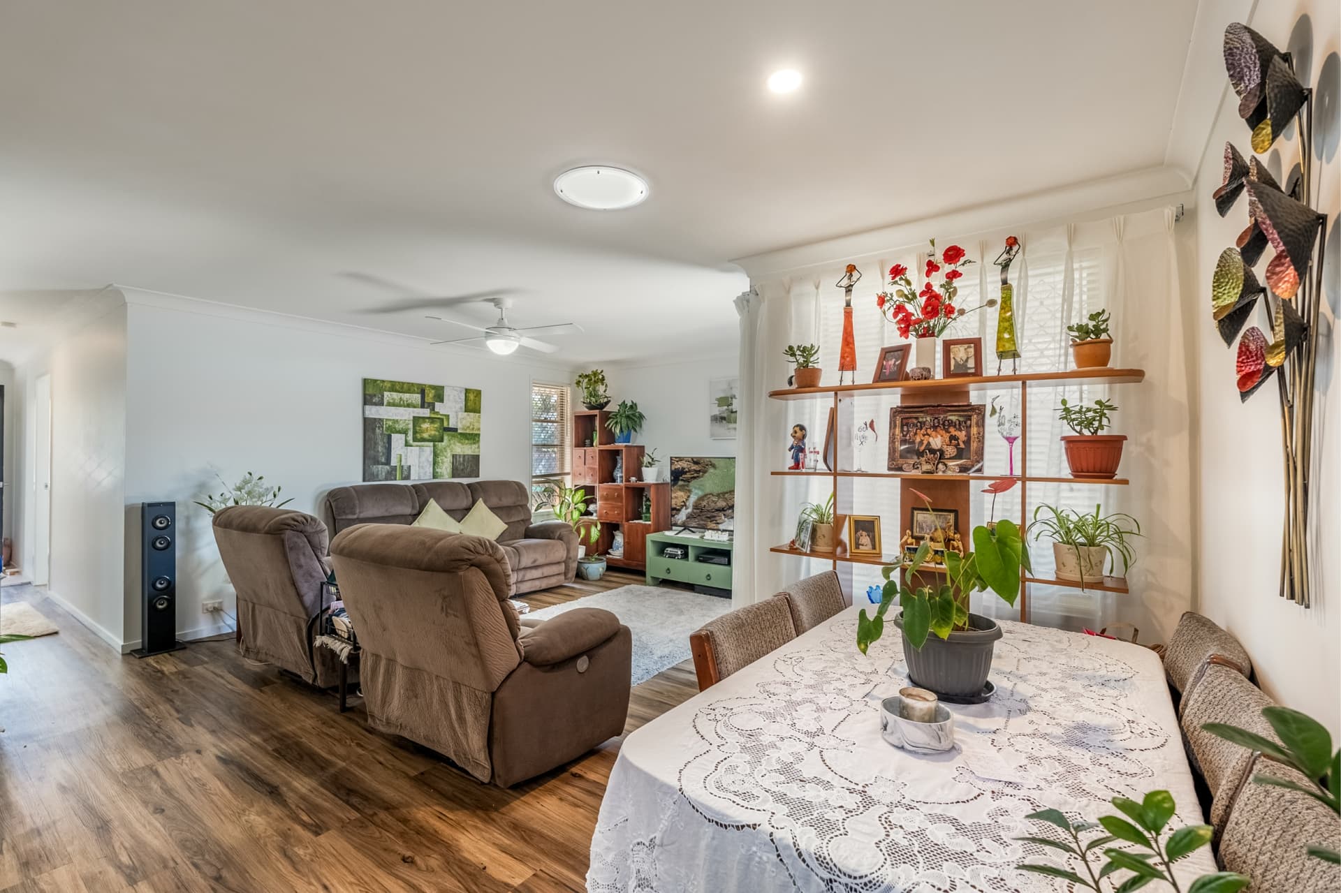 1/20 Skinner Street, Ballina, Ballina - Thumbnail 4