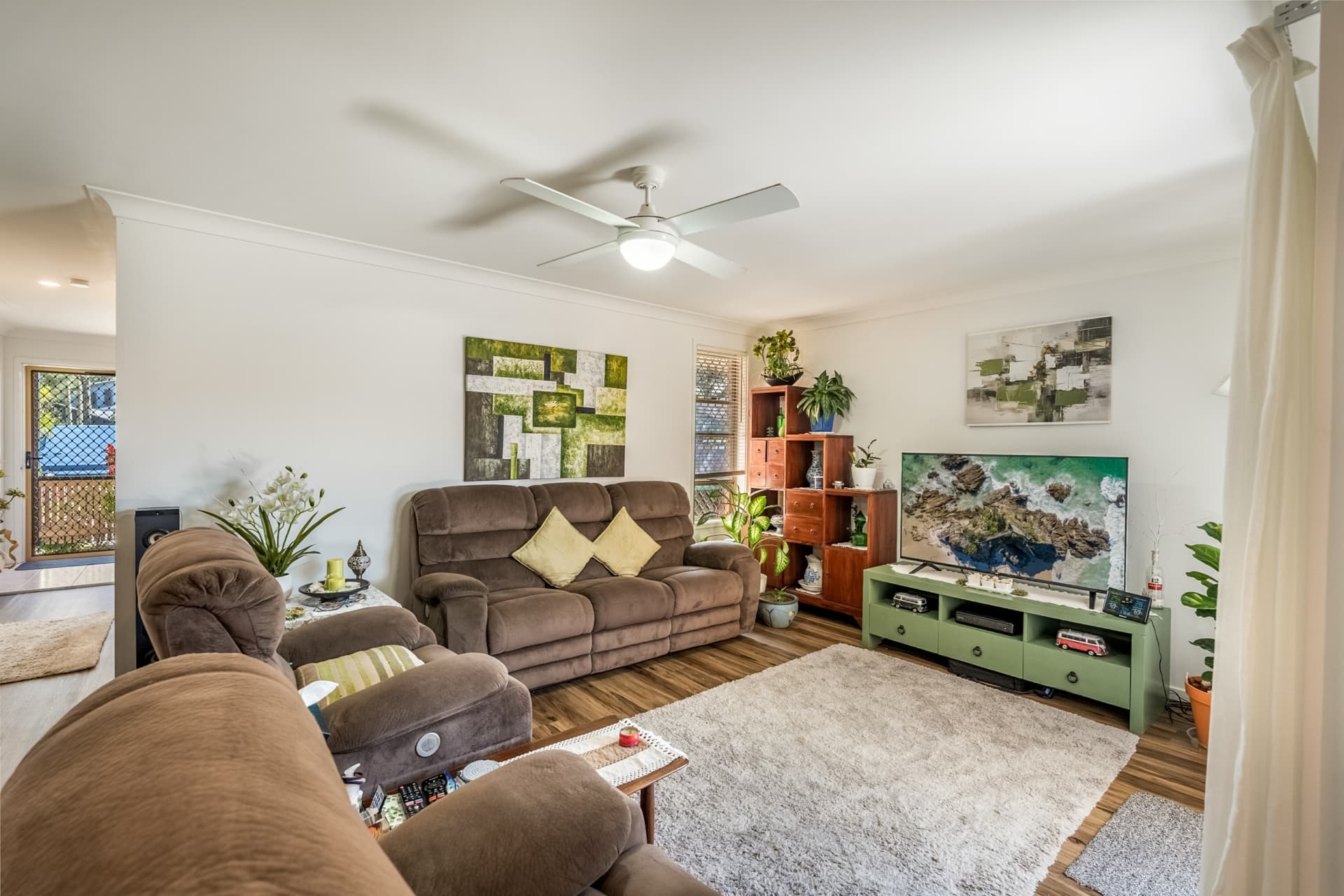 1/20 Skinner Street, Ballina, Ballina - Thumbnail 5