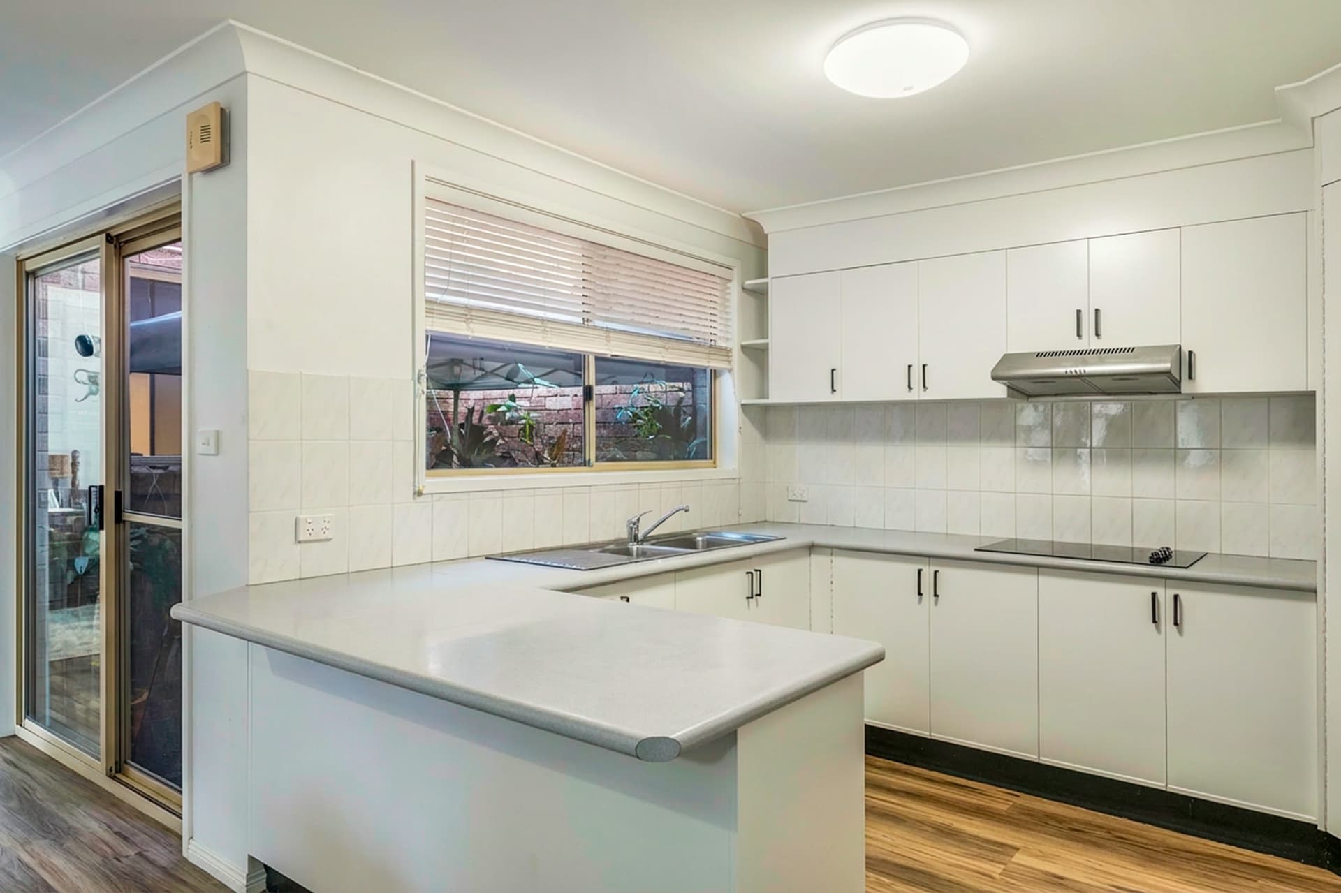 1/20 Skinner Street, Ballina, Ballina - Thumbnail 6