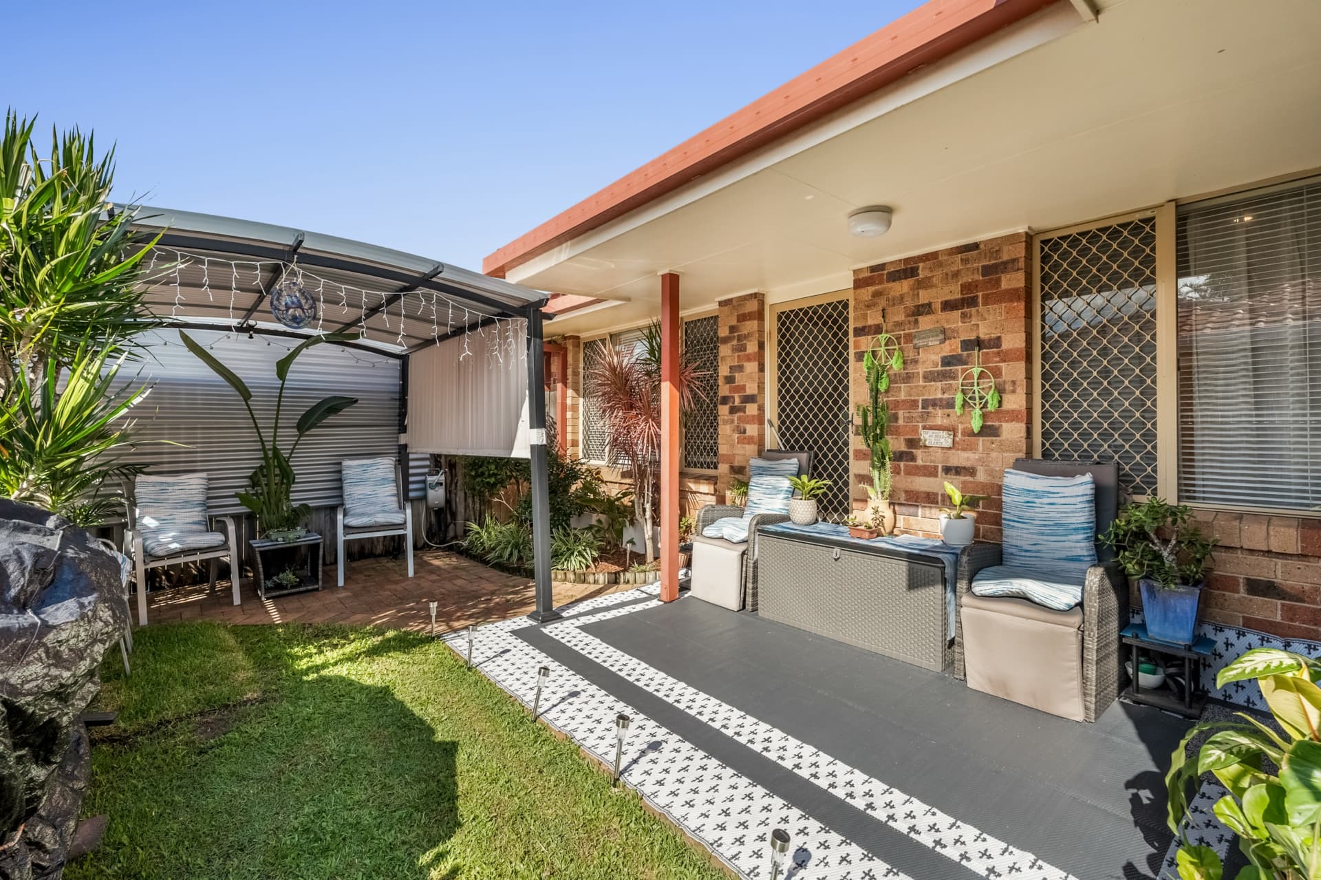 1/20 Skinner Street, Ballina, Ballina - Thumbnail 7