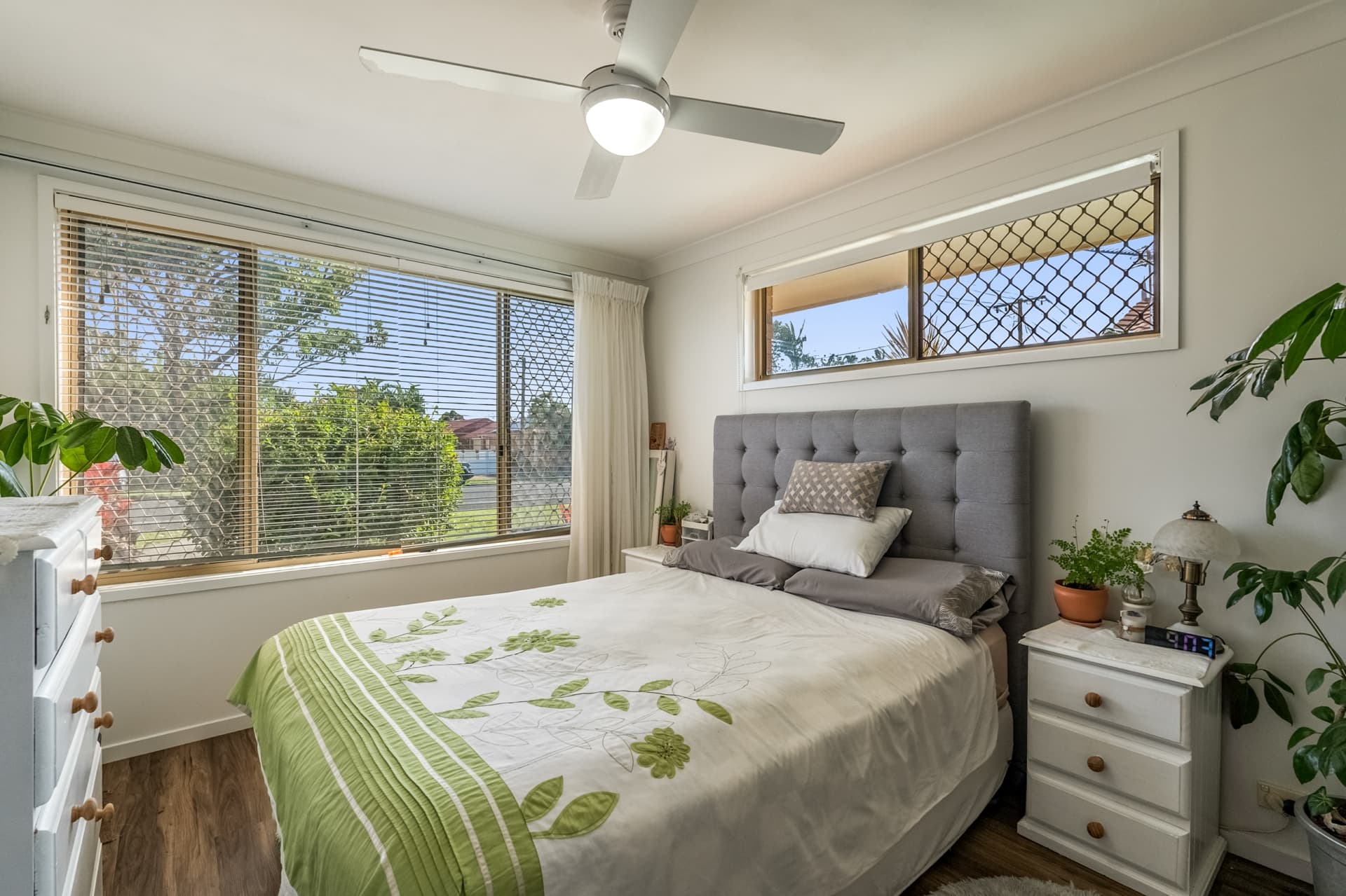 1/20 Skinner Street, Ballina, Ballina - Thumbnail 8