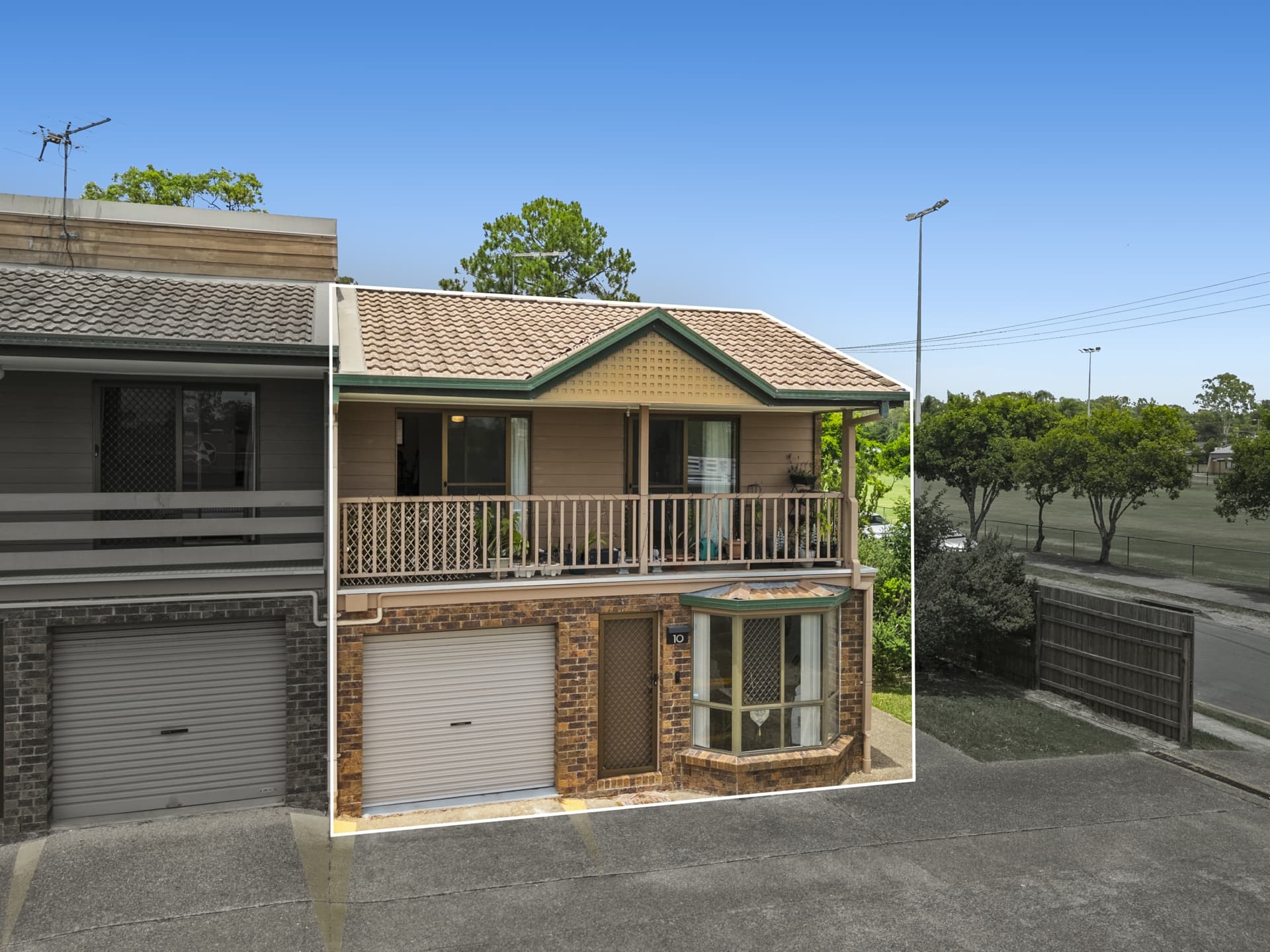 10/2 Bishop Street, Eagleby, Eagleby - Image 1