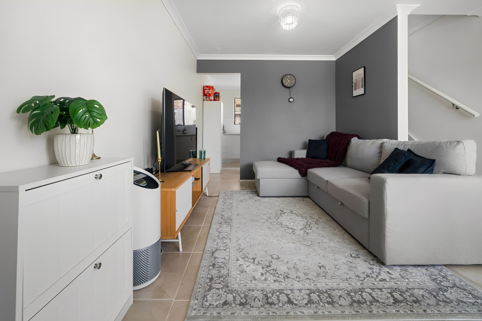 10/2 Bishop Street, Eagleby, Eagleby - Thumbnail 2