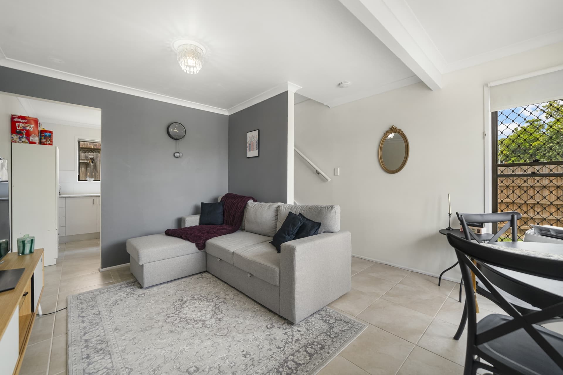 10/2 Bishop Street, Eagleby, Eagleby - Thumbnail 3