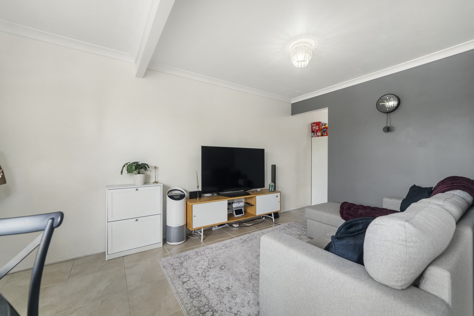 10/2 Bishop Street, Eagleby, Eagleby - Thumbnail 4