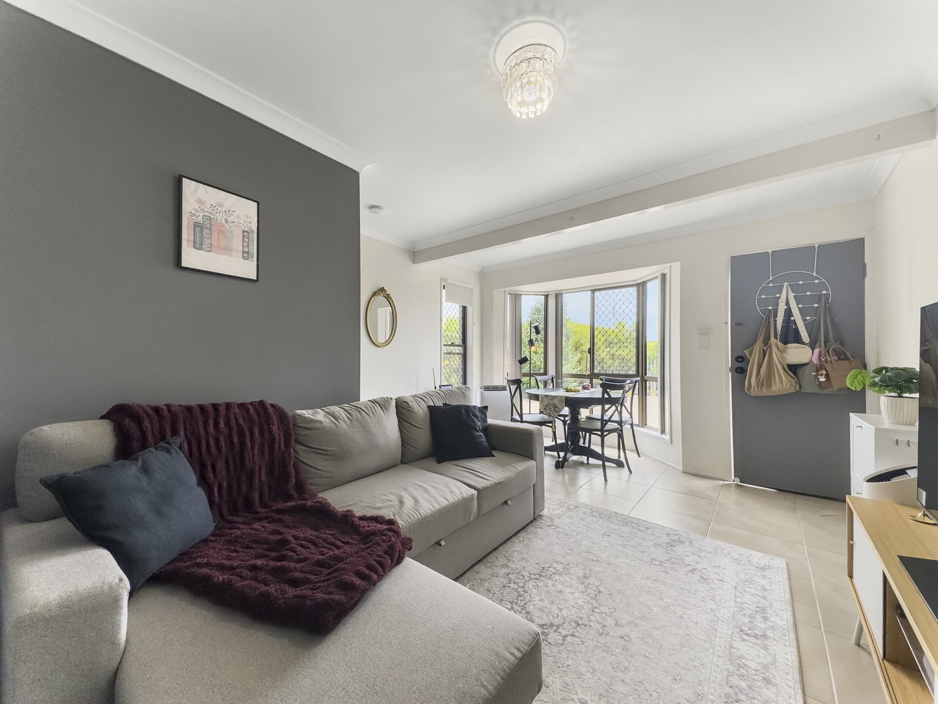 10/2 Bishop Street, Eagleby, Eagleby - Thumbnail 5