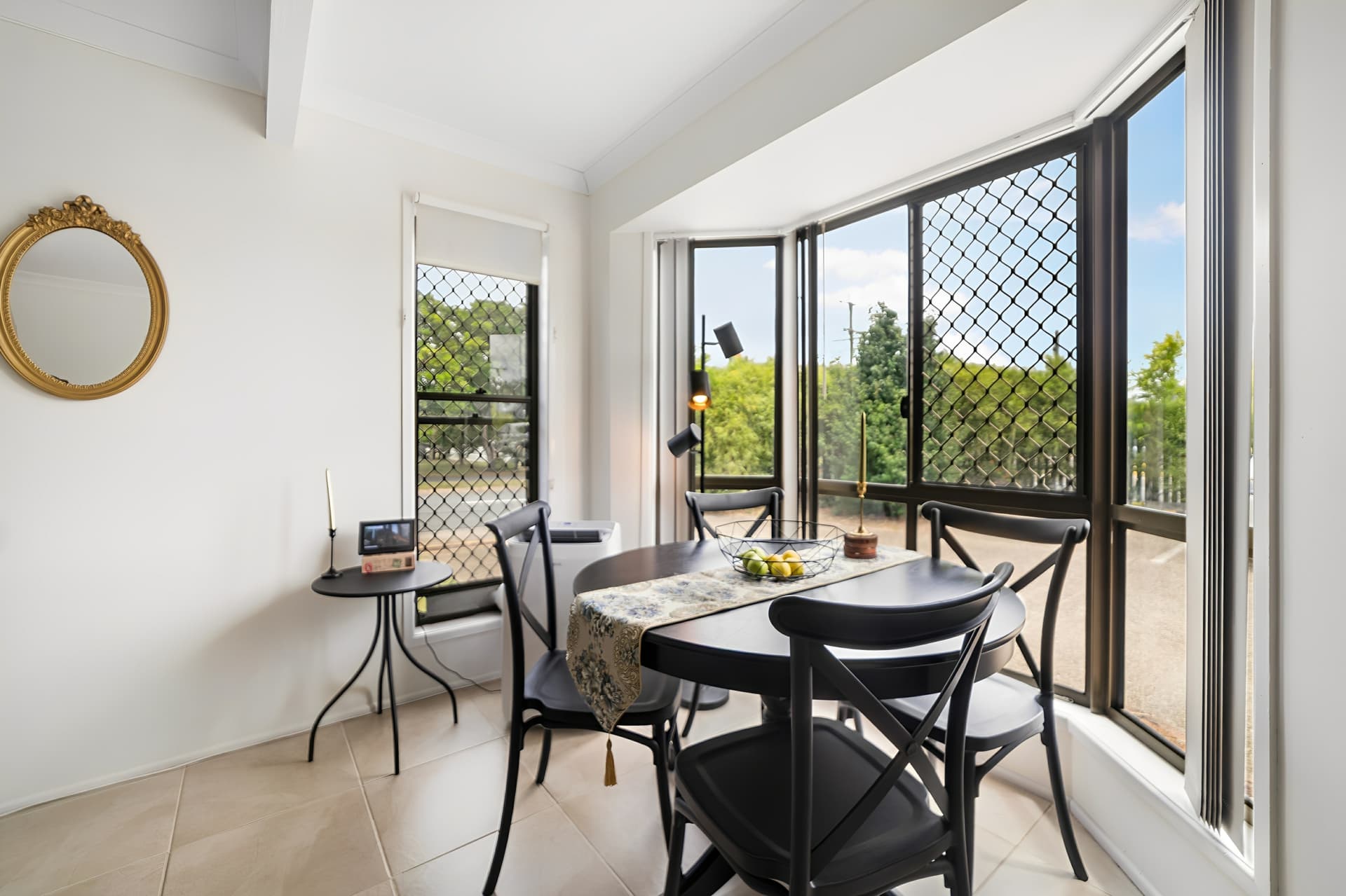 10/2 Bishop Street, Eagleby, Eagleby - Thumbnail 6