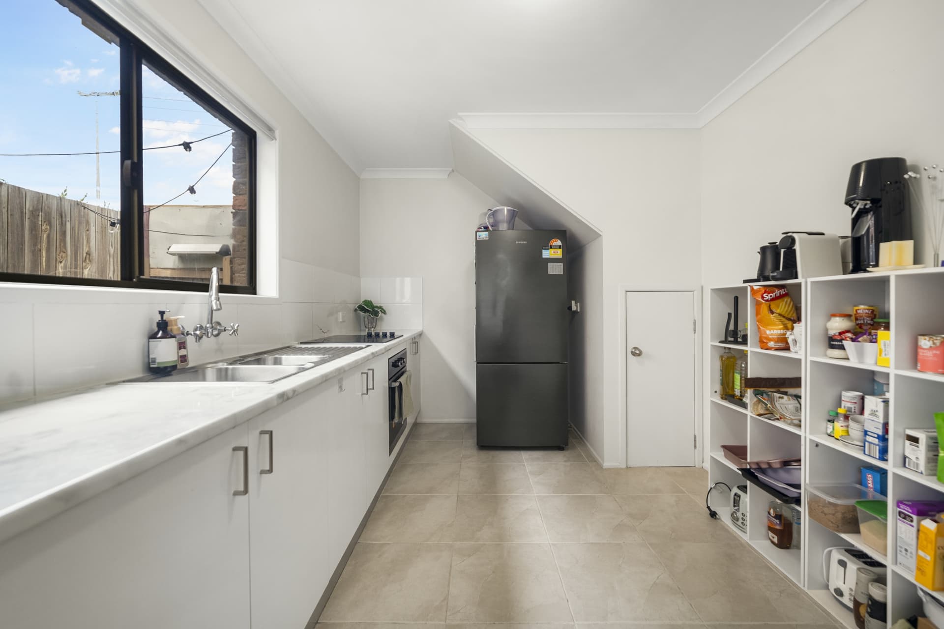 10/2 Bishop Street, Eagleby, Eagleby - Thumbnail 7