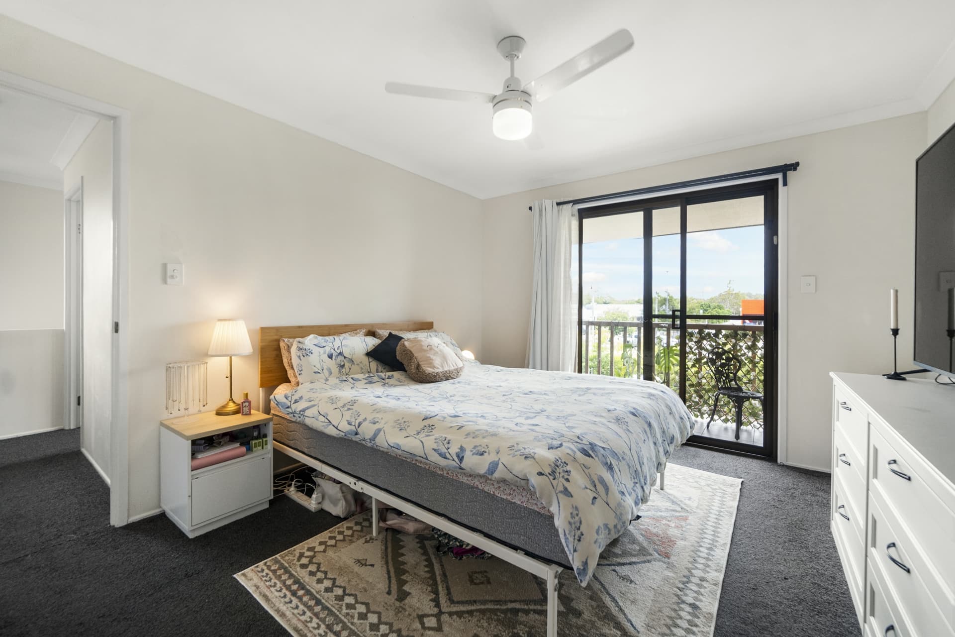 10/2 Bishop Street, Eagleby, Eagleby - Thumbnail 8