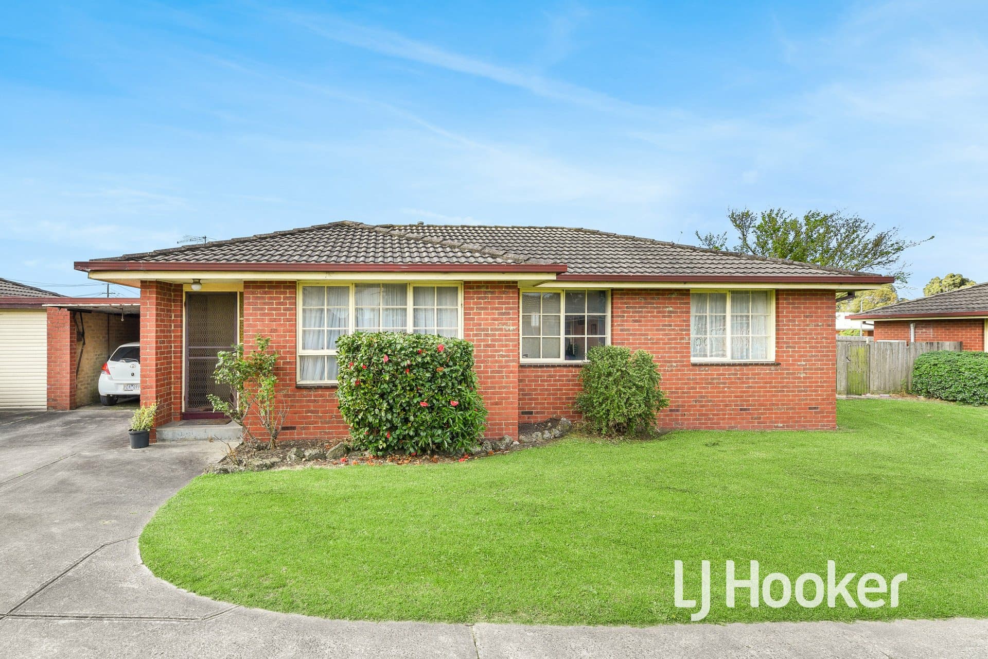 6/4 Guest Road, Pakenham, Pakenham - Image 1