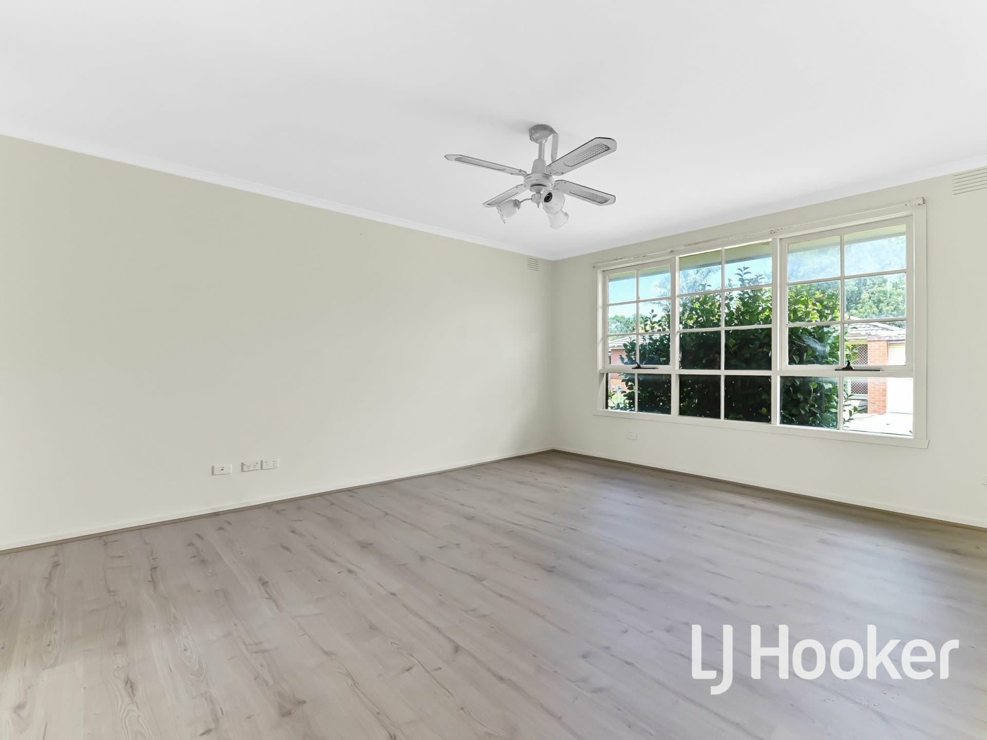 6/4 Guest Road, Pakenham, Pakenham - Thumbnail 4