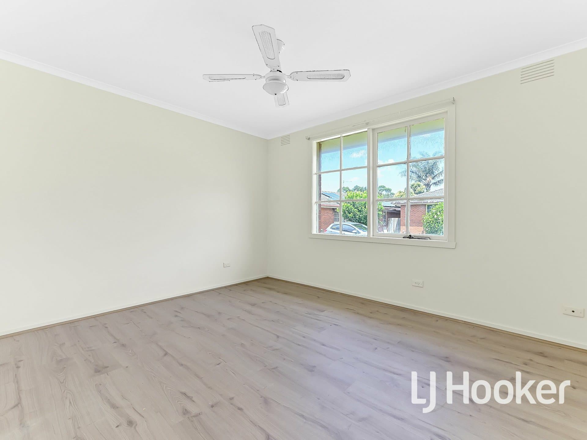 6/4 Guest Road, Pakenham, Pakenham - Thumbnail 6