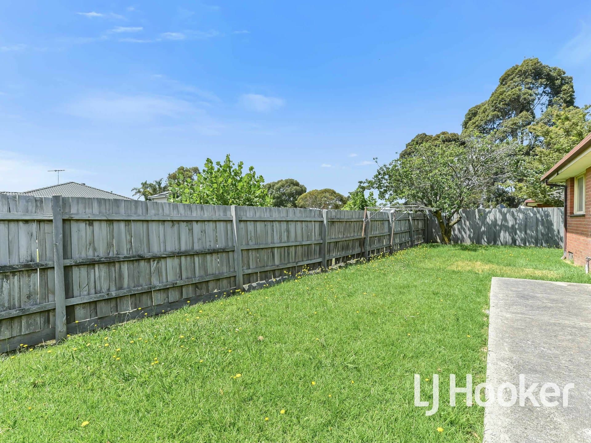 6/4 Guest Road, Pakenham, Pakenham - Thumbnail 8