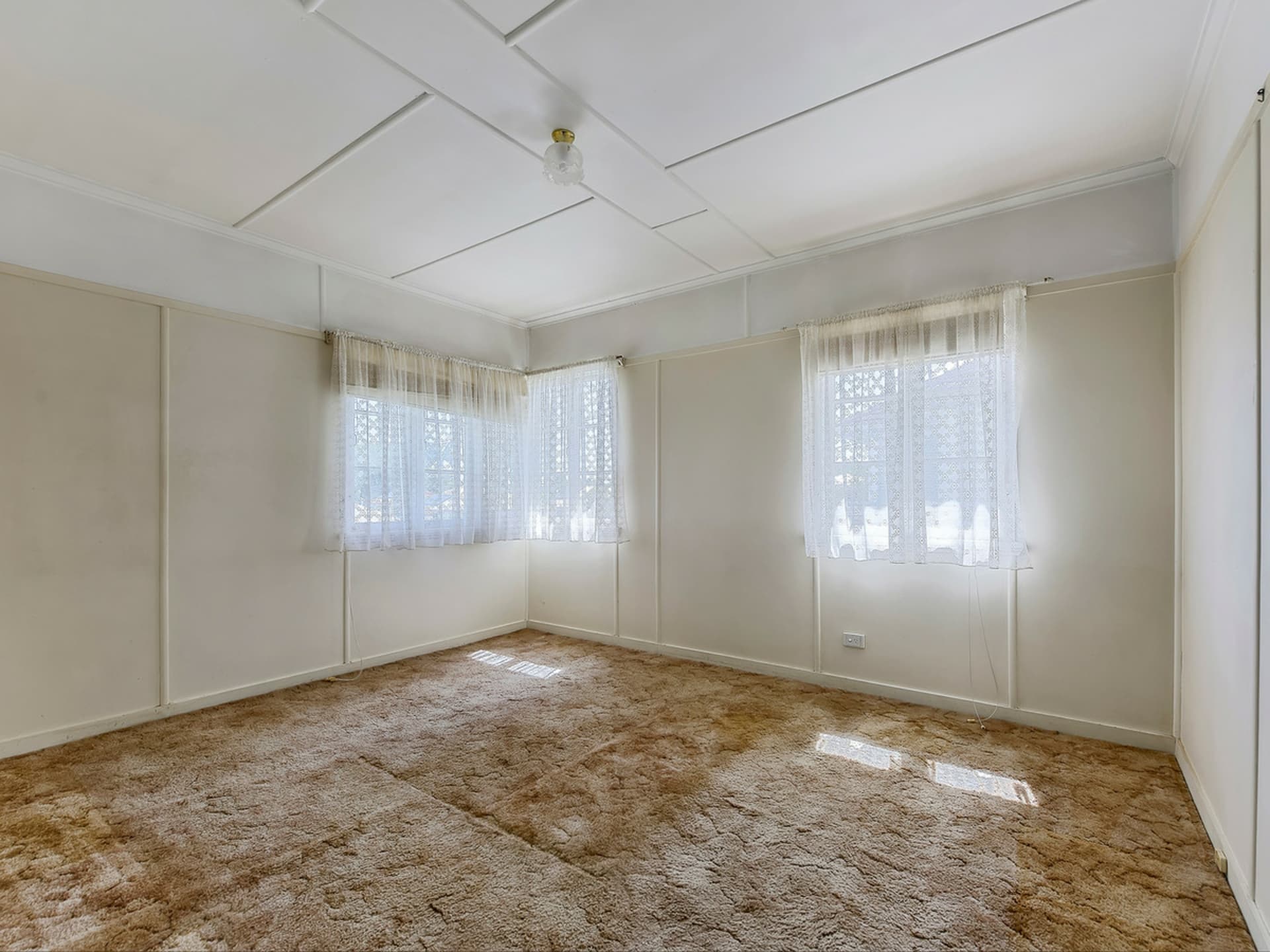 19 Abdale Street, Wavell Heights, Wavell Heights - Thumbnail 6