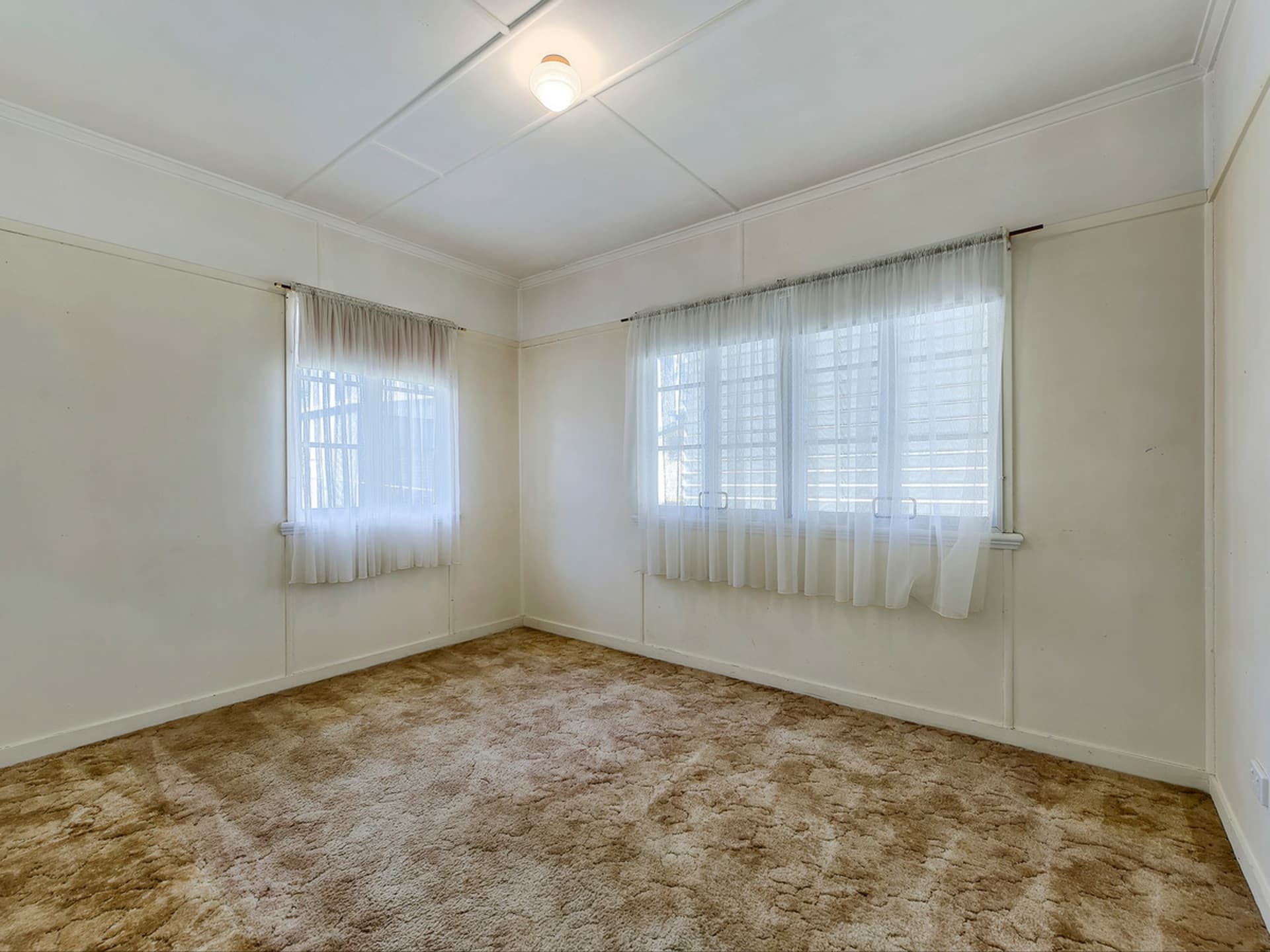 19 Abdale Street, Wavell Heights, Wavell Heights - Thumbnail 7