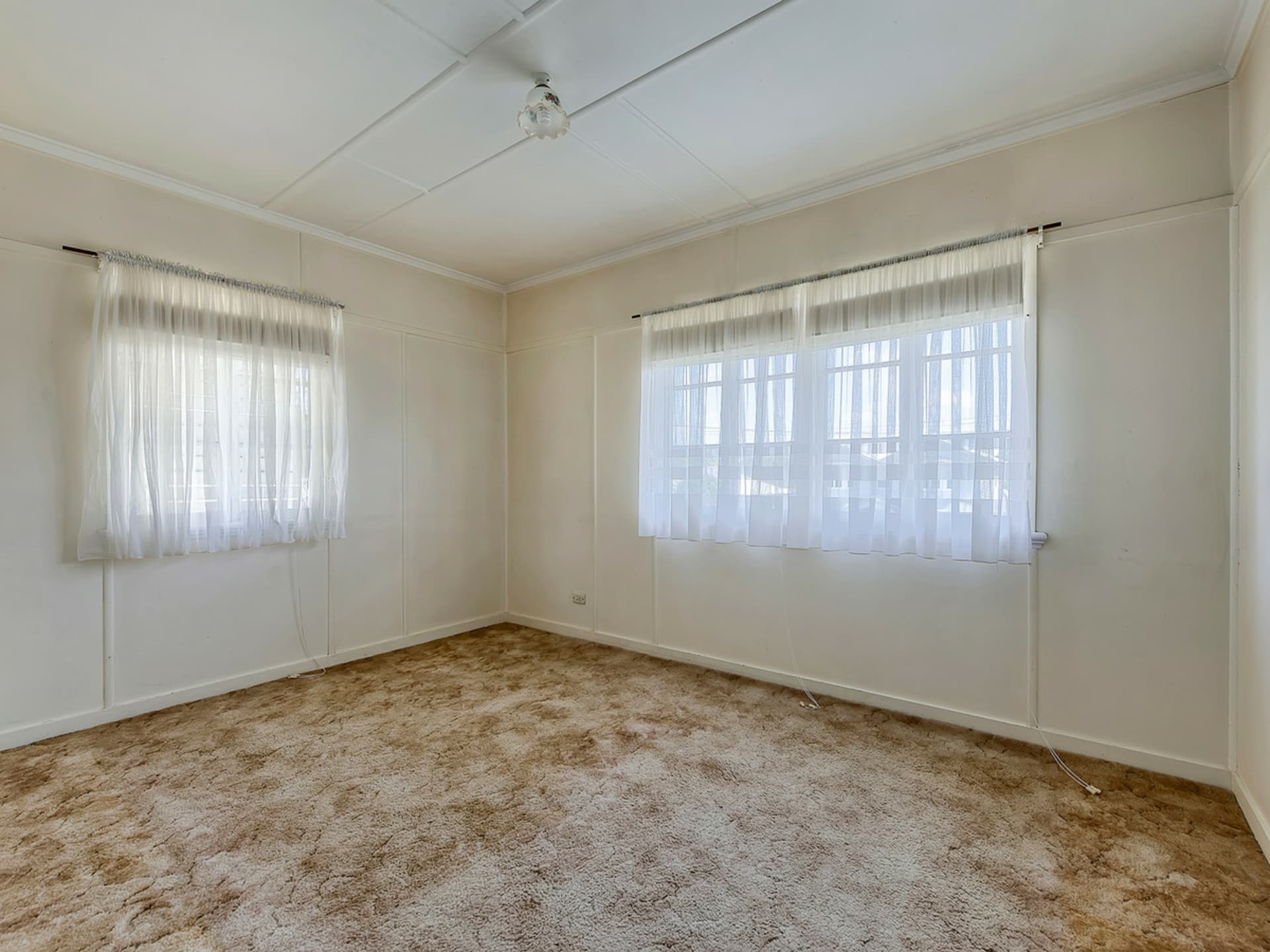 19 Abdale Street, Wavell Heights, Wavell Heights - Thumbnail 8