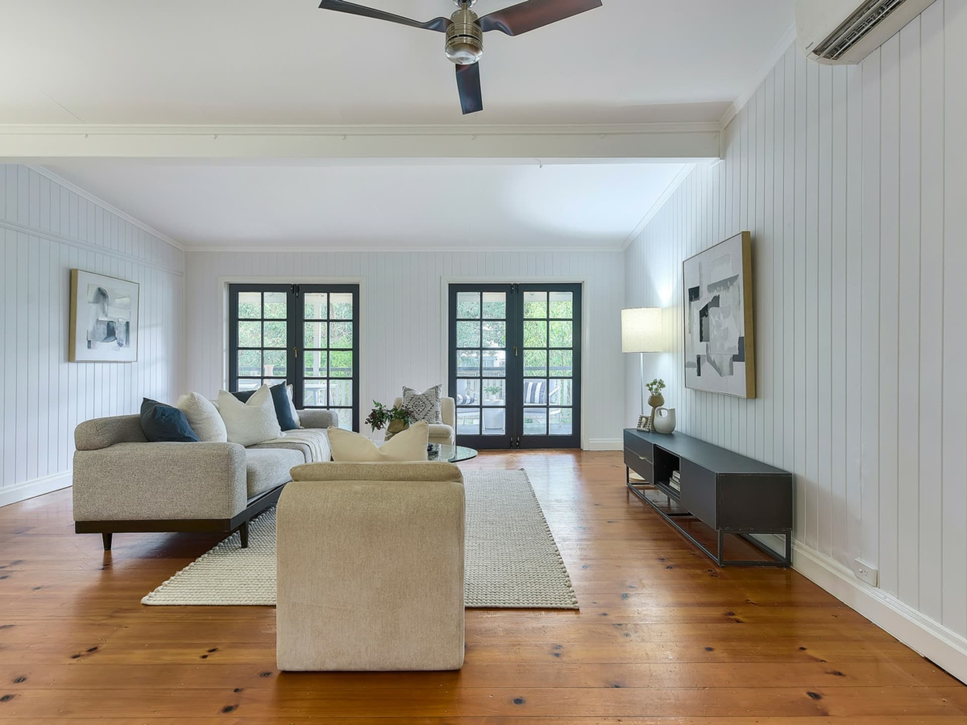 53 Rose Lane, Gordon Park, Gordon Park - Thumbnail 2