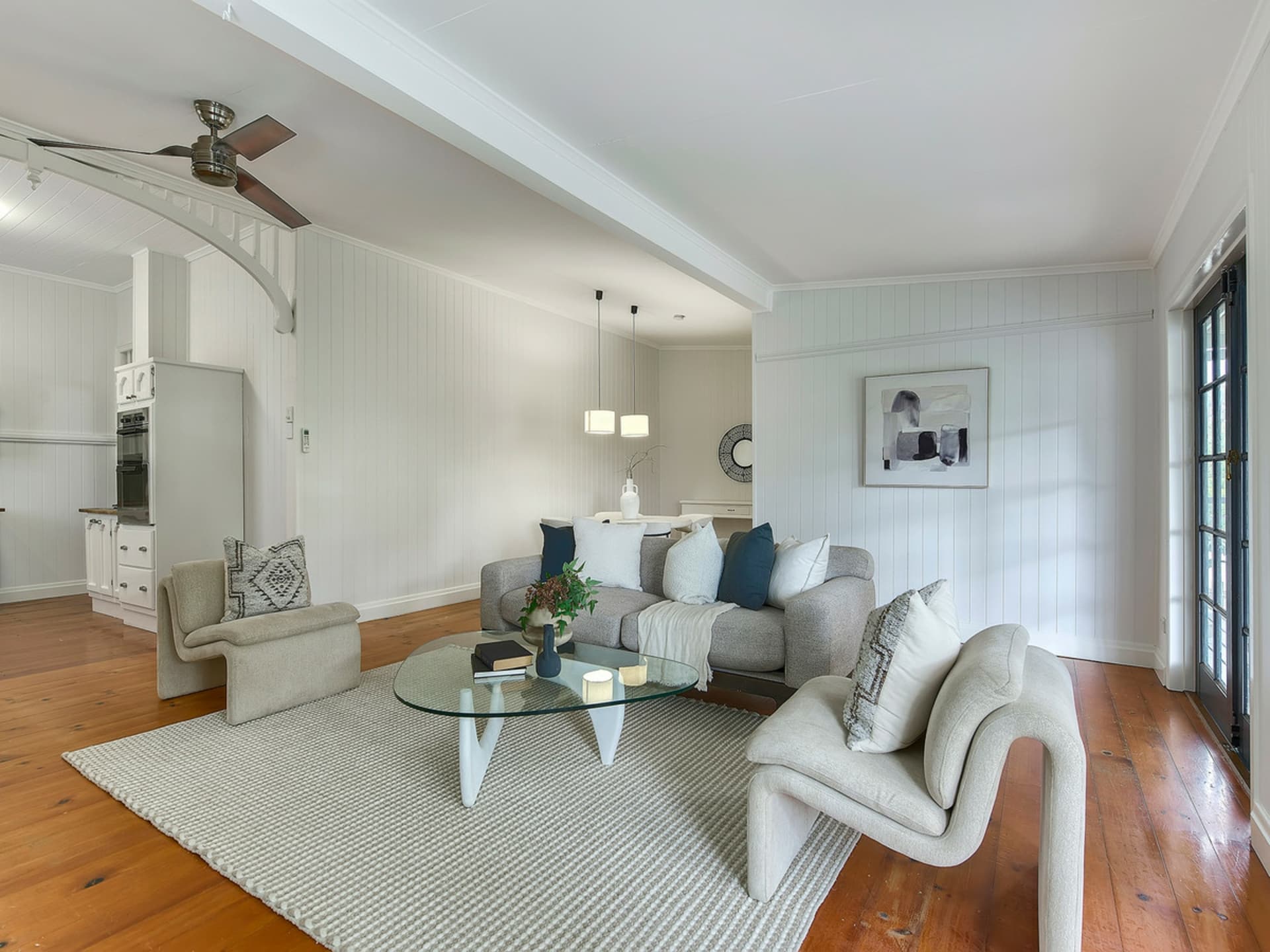 53 Rose Lane, Gordon Park, Gordon Park - Thumbnail 3