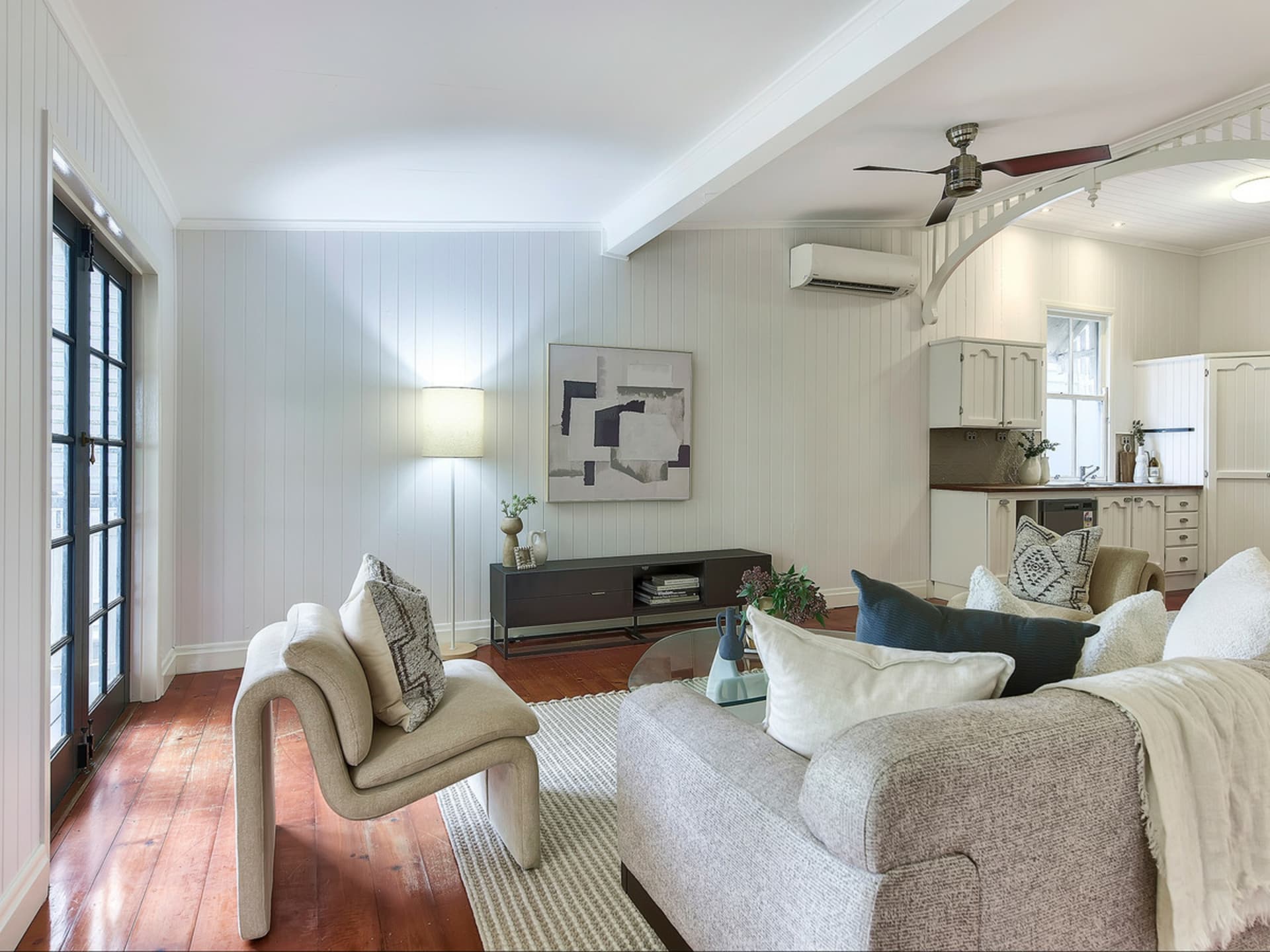 53 Rose Lane, Gordon Park, Gordon Park - Thumbnail 4