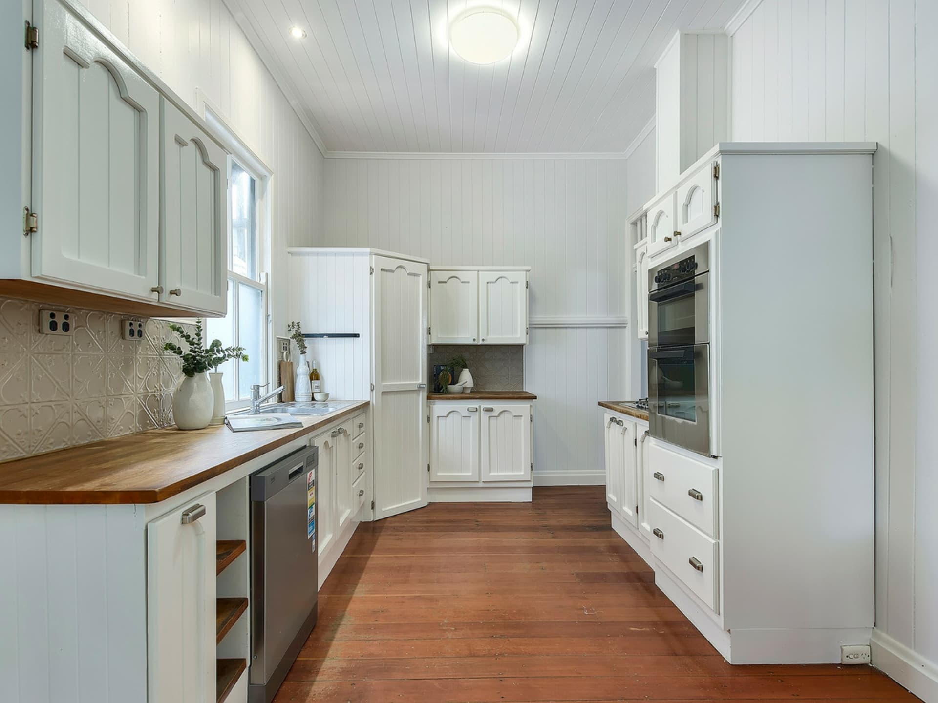 53 Rose Lane, Gordon Park, Gordon Park - Thumbnail 5