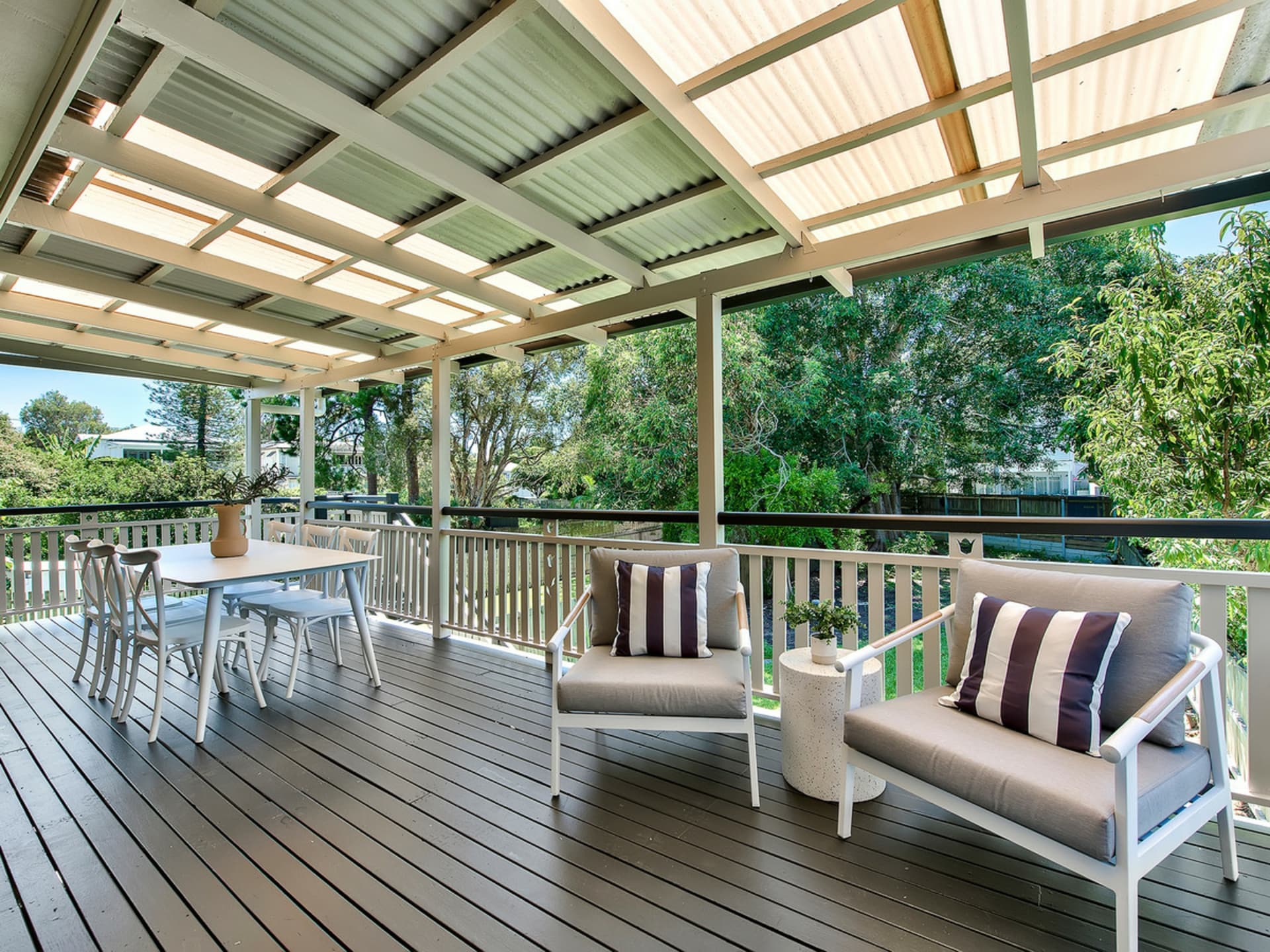 53 Rose Lane, Gordon Park, Gordon Park - Thumbnail 6