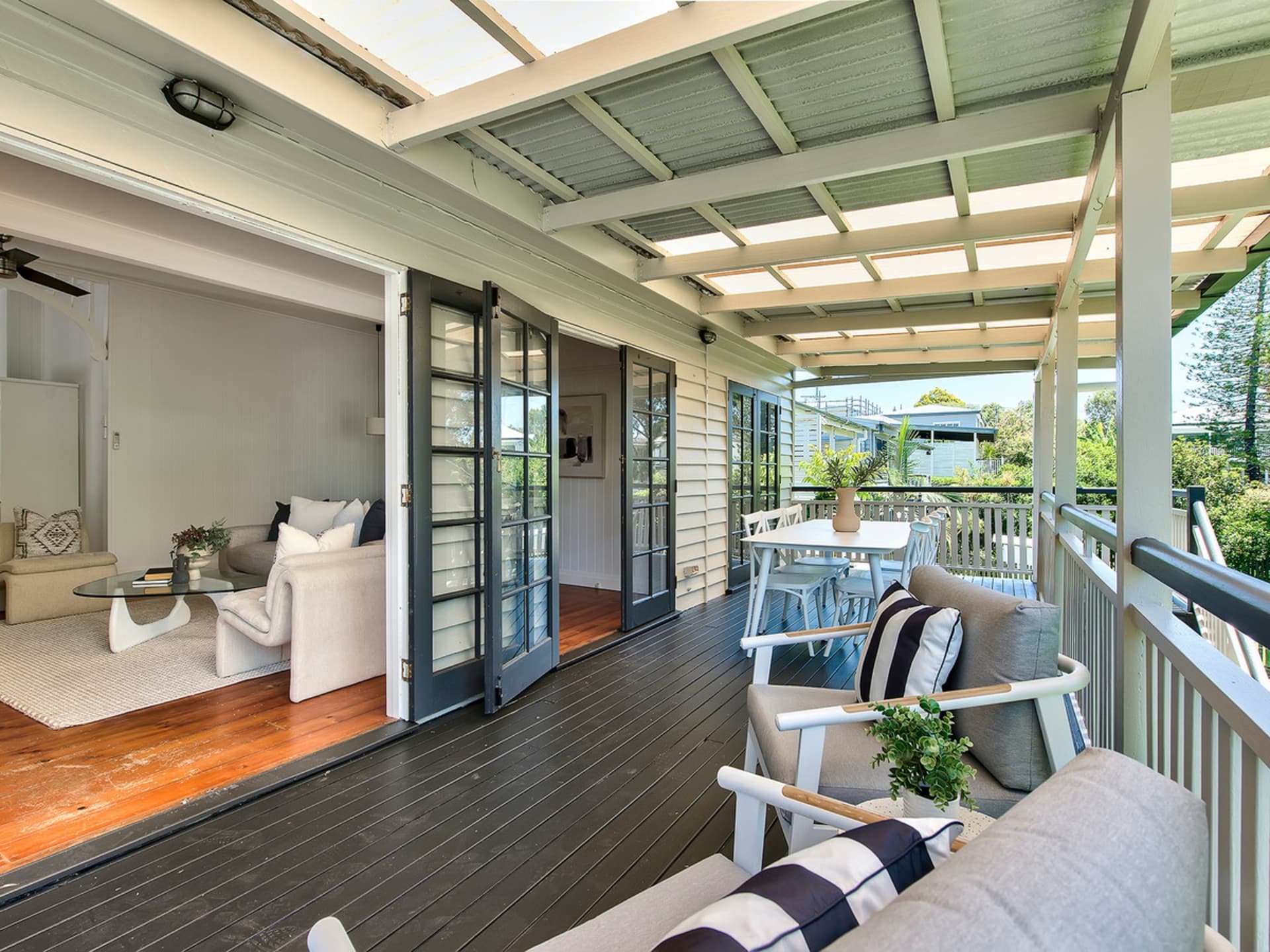 53 Rose Lane, Gordon Park, Gordon Park - Thumbnail 7