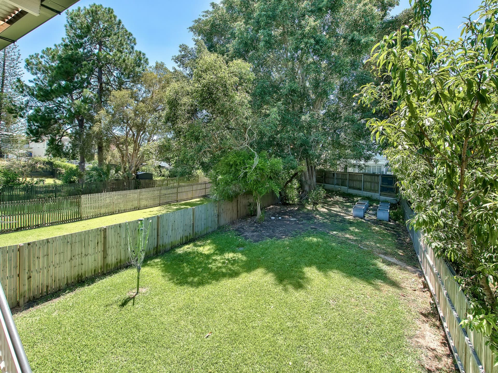 53 Rose Lane, Gordon Park, Gordon Park - Thumbnail 8