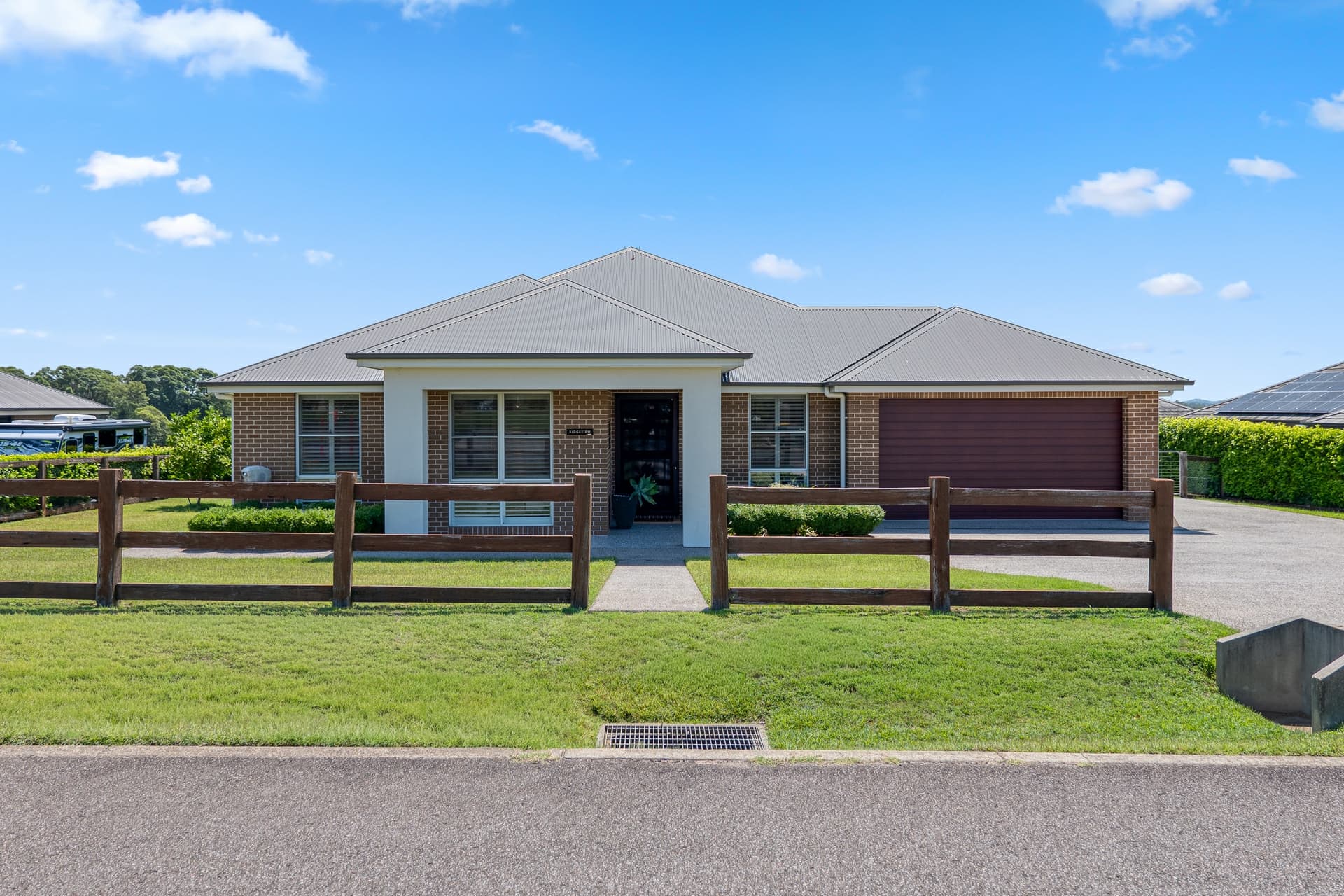 7 Albuera Close, Morpeth, Morpeth - Image 1