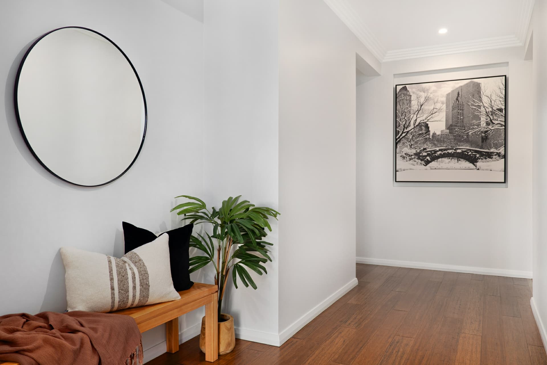 7 Albuera Close, Morpeth, Morpeth - Thumbnail 3