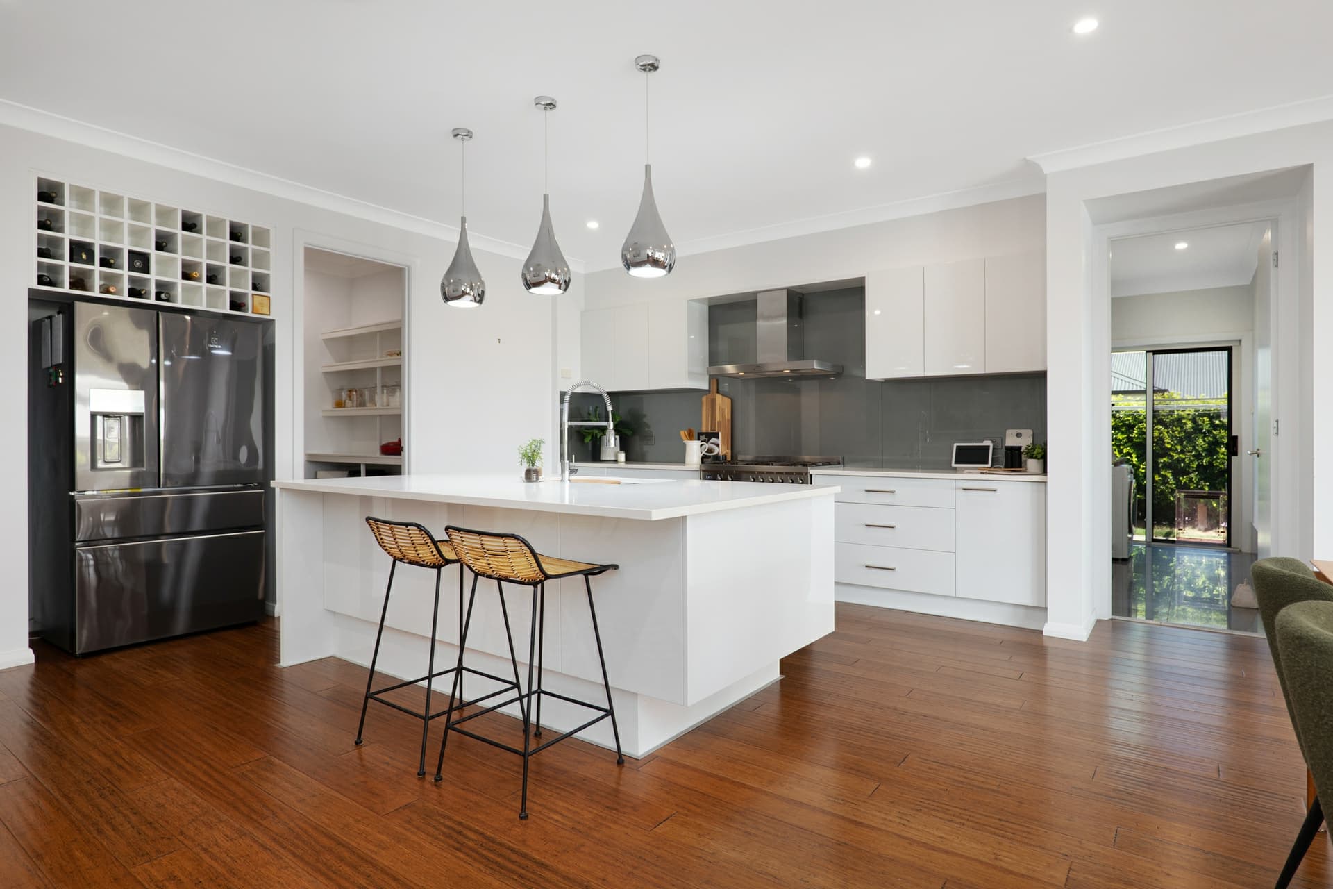 7 Albuera Close, Morpeth, Morpeth - Thumbnail 4
