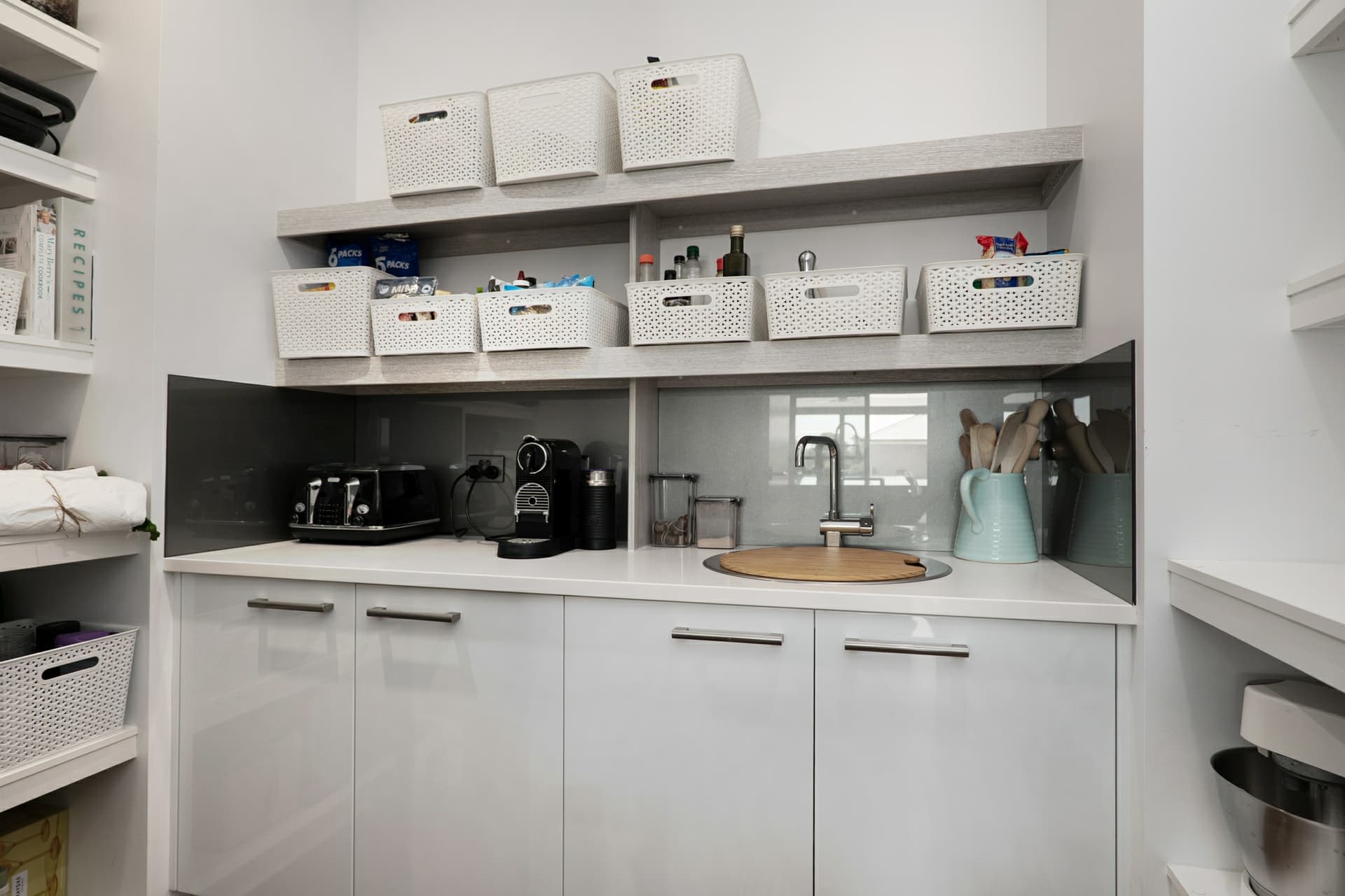 7 Albuera Close, Morpeth, Morpeth - Thumbnail 6