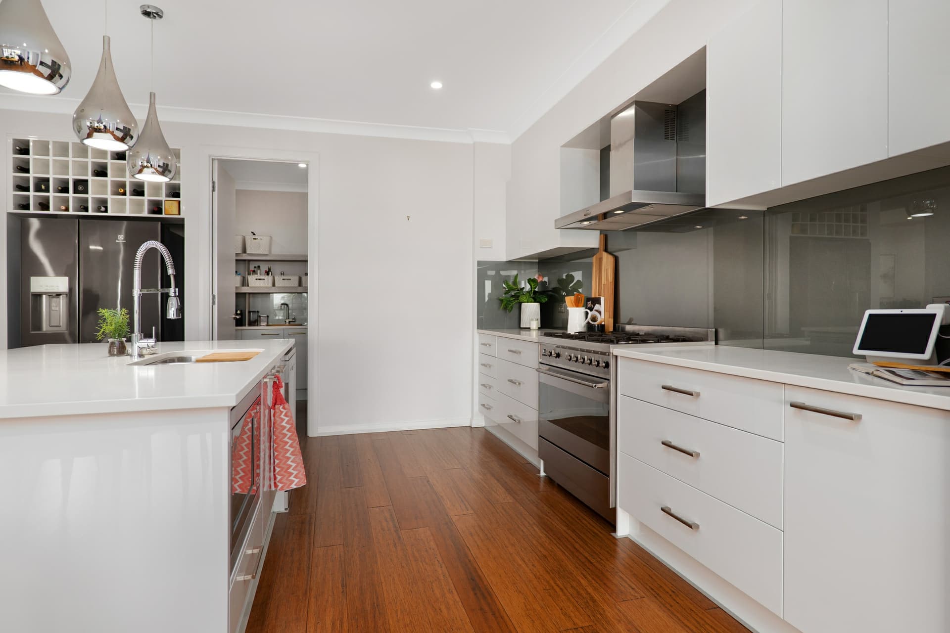 7 Albuera Close, Morpeth, Morpeth - Thumbnail 8