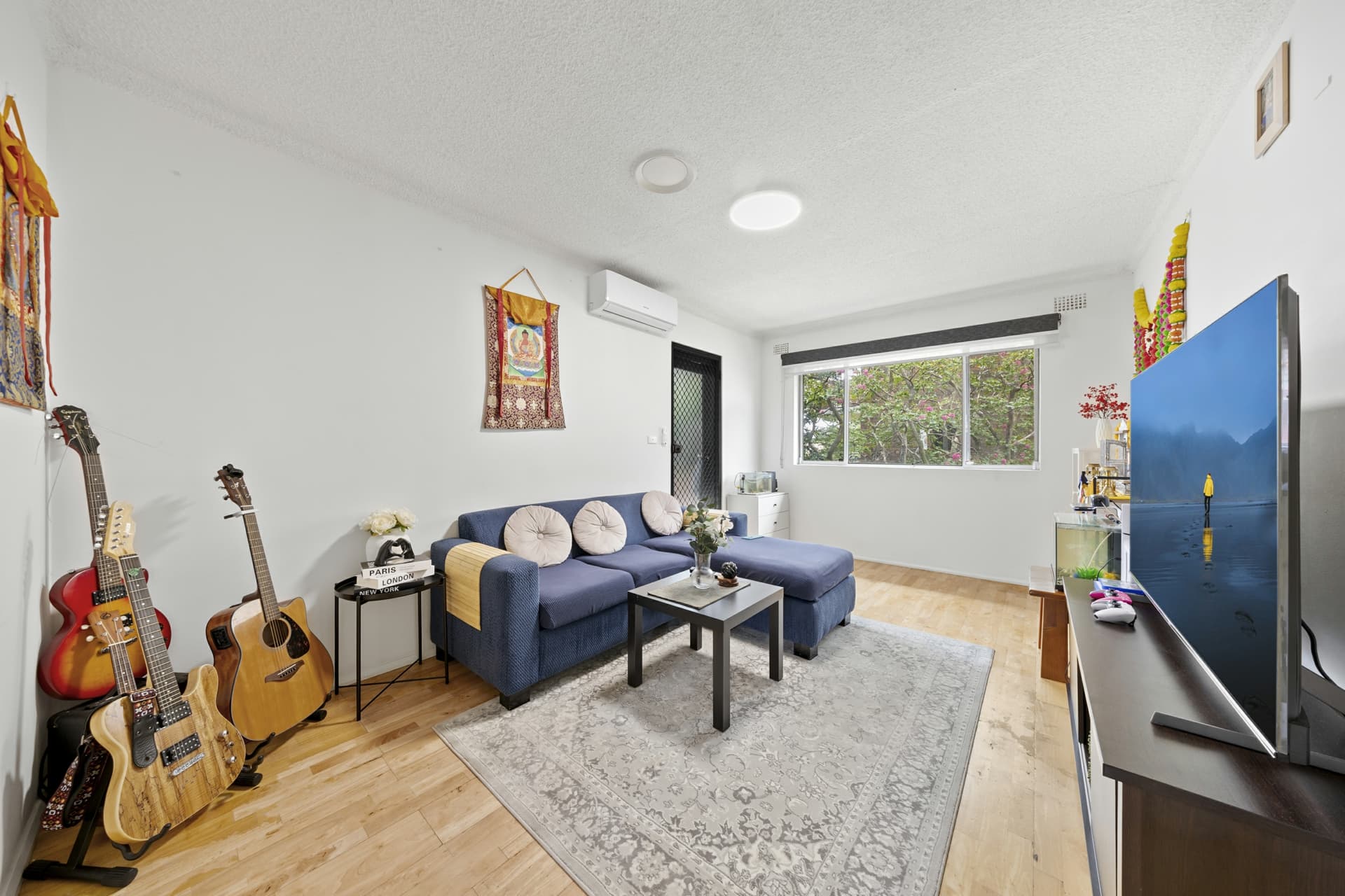 6/24 Lakemba Street, Belmore, Belmore - Thumbnail 2