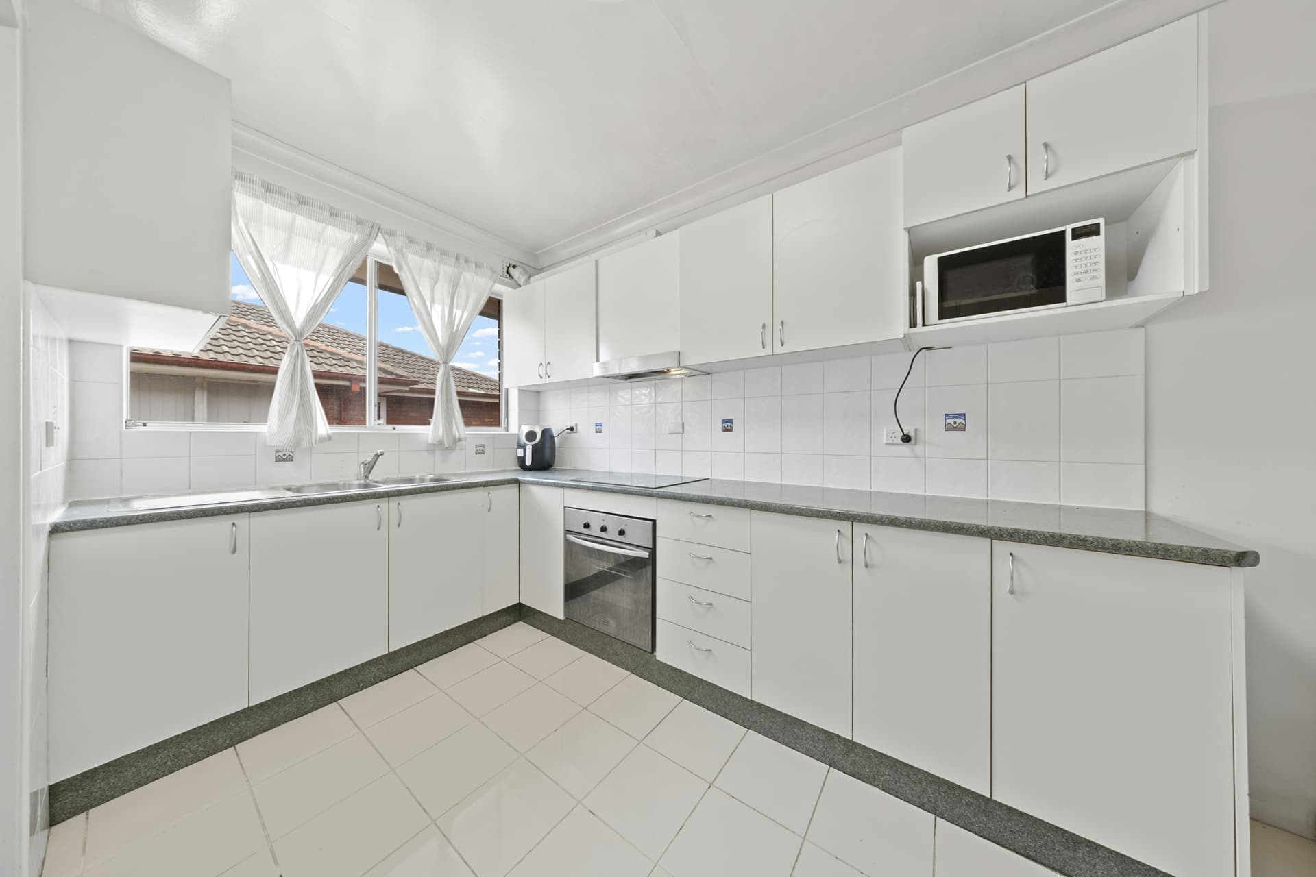 6/24 Lakemba Street, Belmore, Belmore - Thumbnail 3
