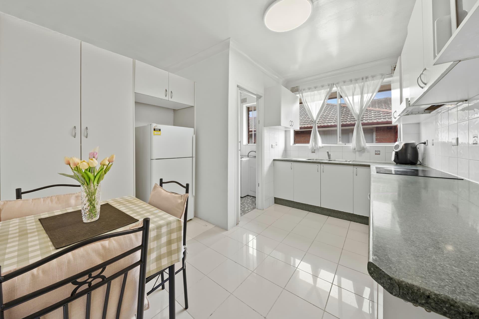 6/24 Lakemba Street, Belmore, Belmore - Thumbnail 4
